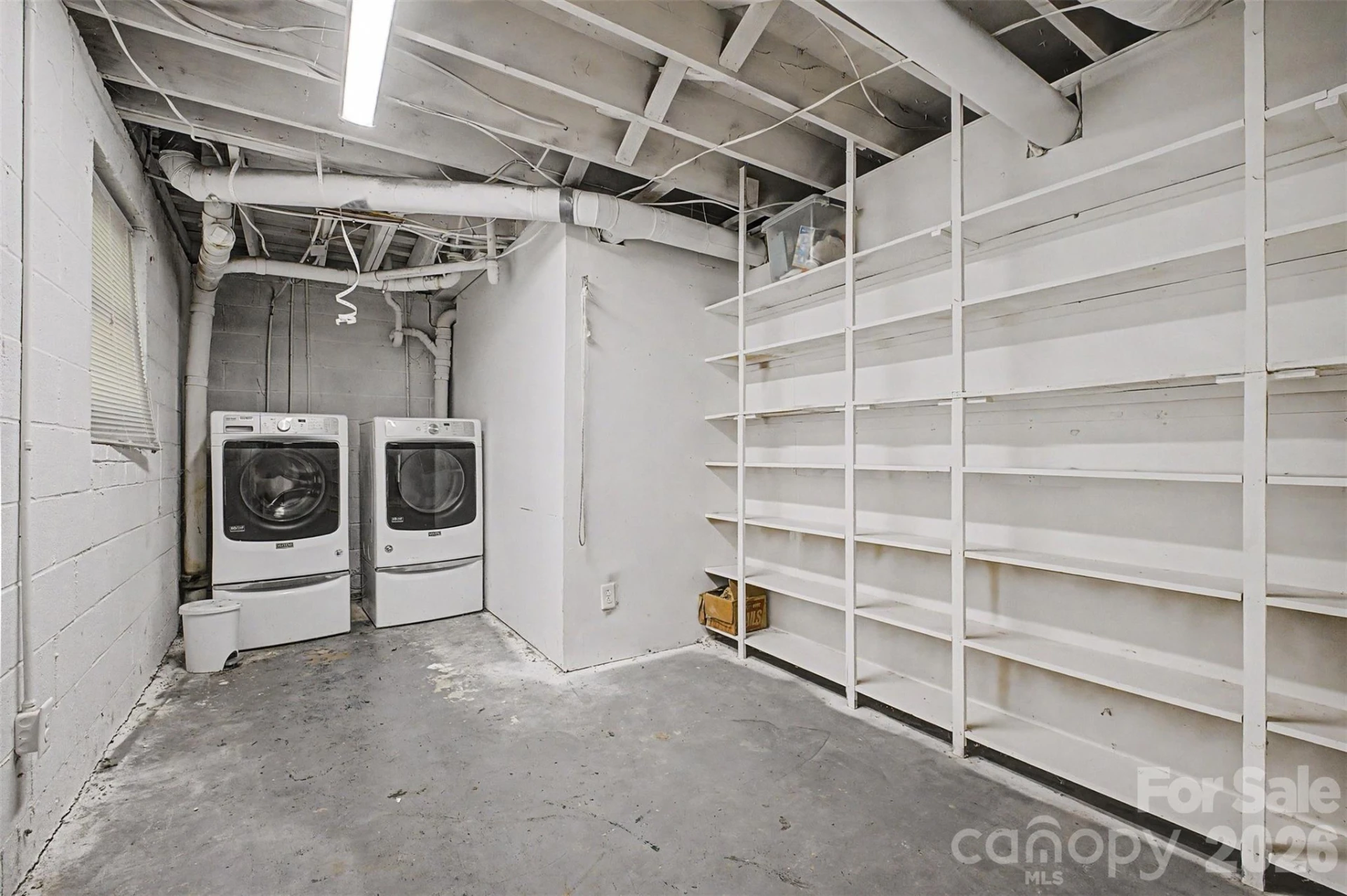 109 James Drive - Photo 41