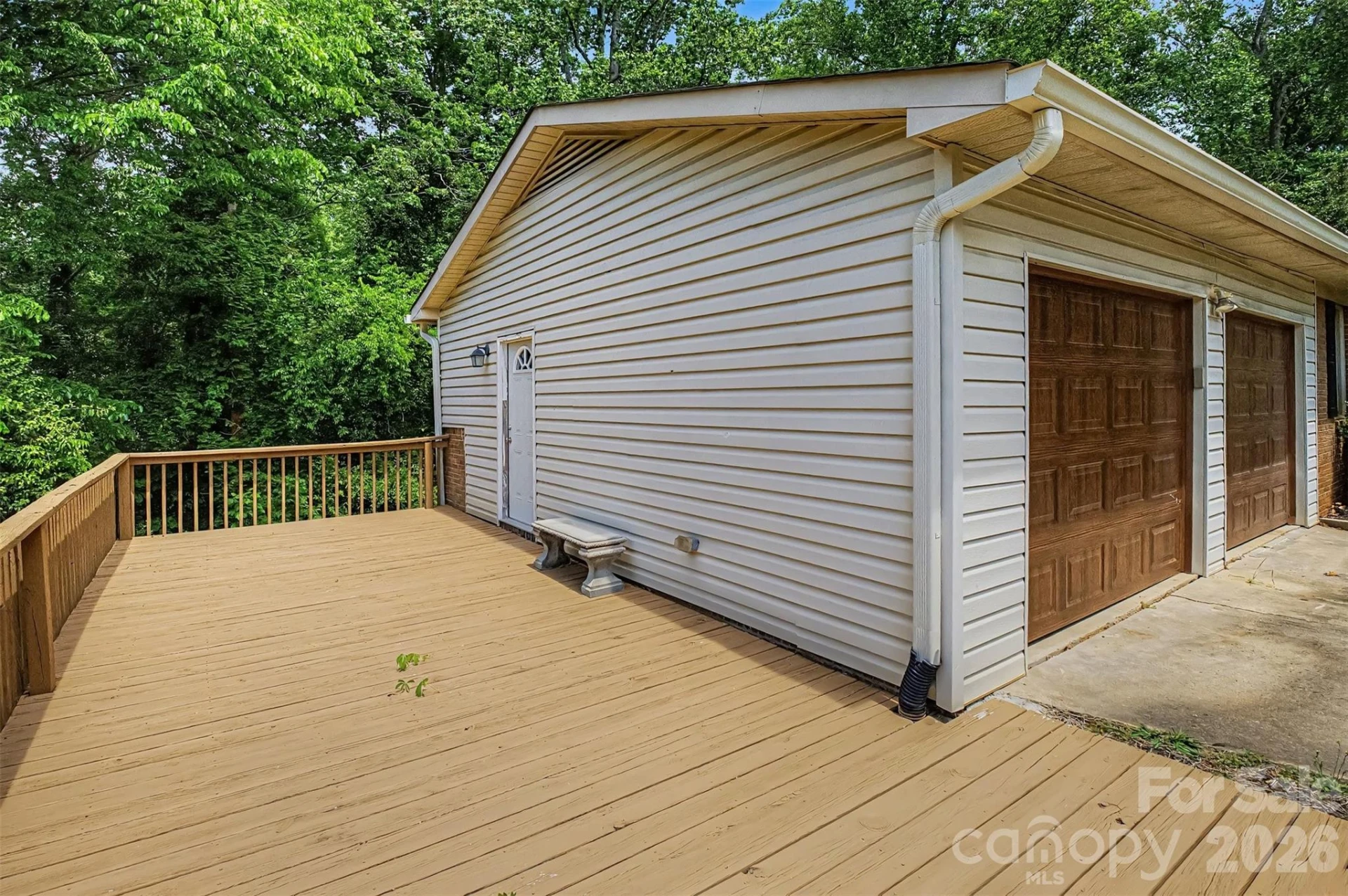 109 James Drive - Photo 42
