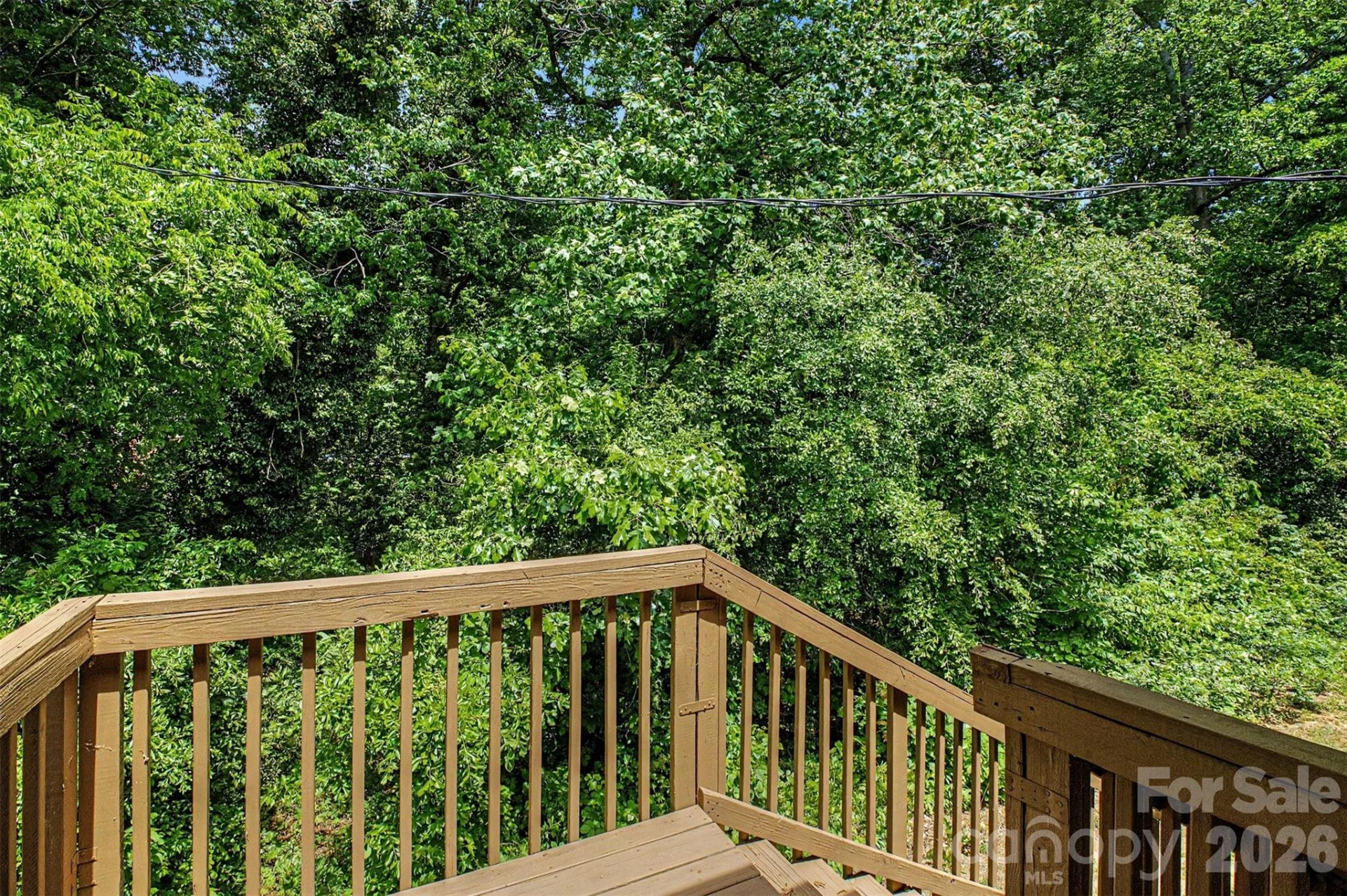 109 James Drive - Photo 43