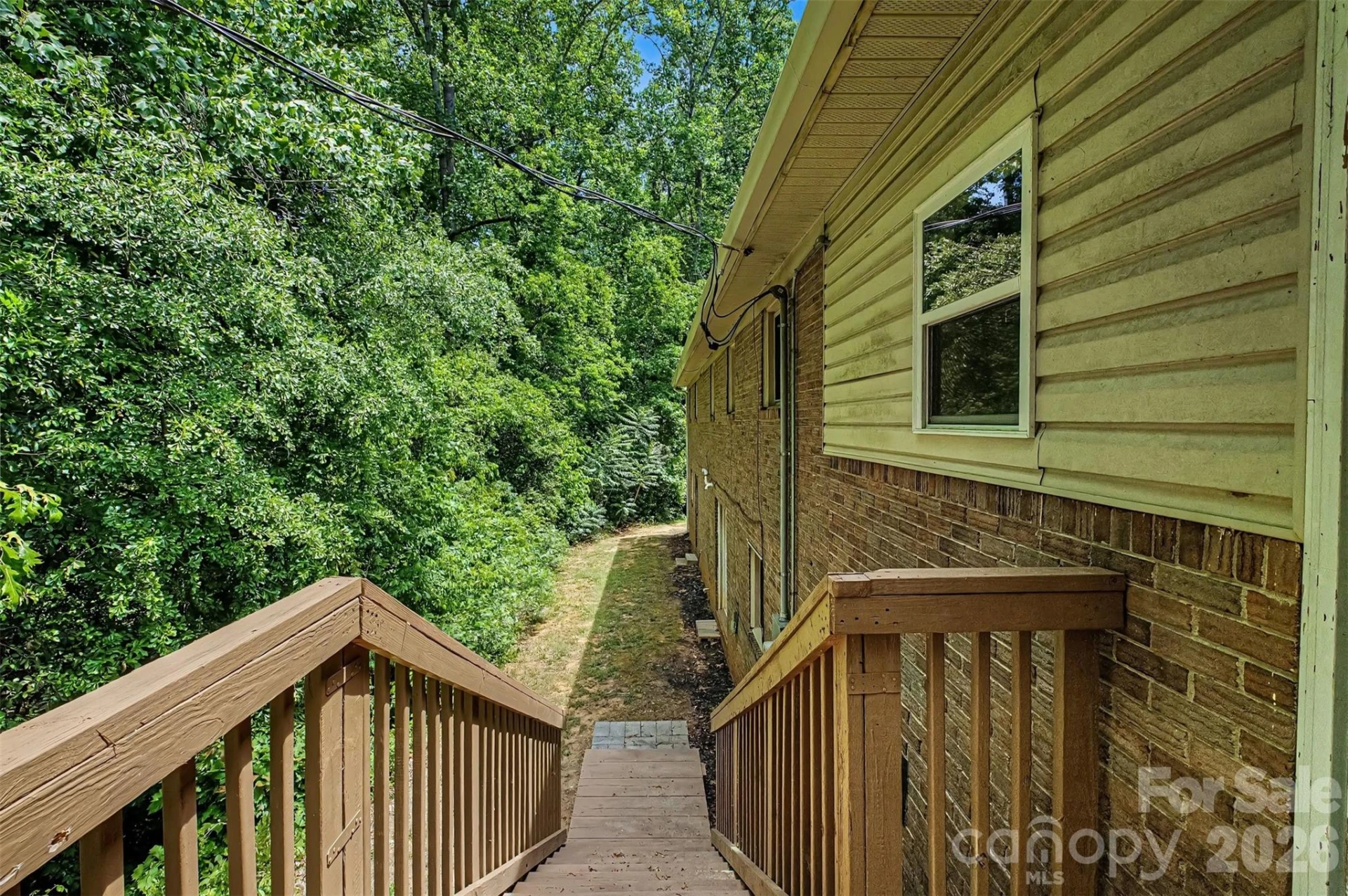 109 James Drive - Photo 44