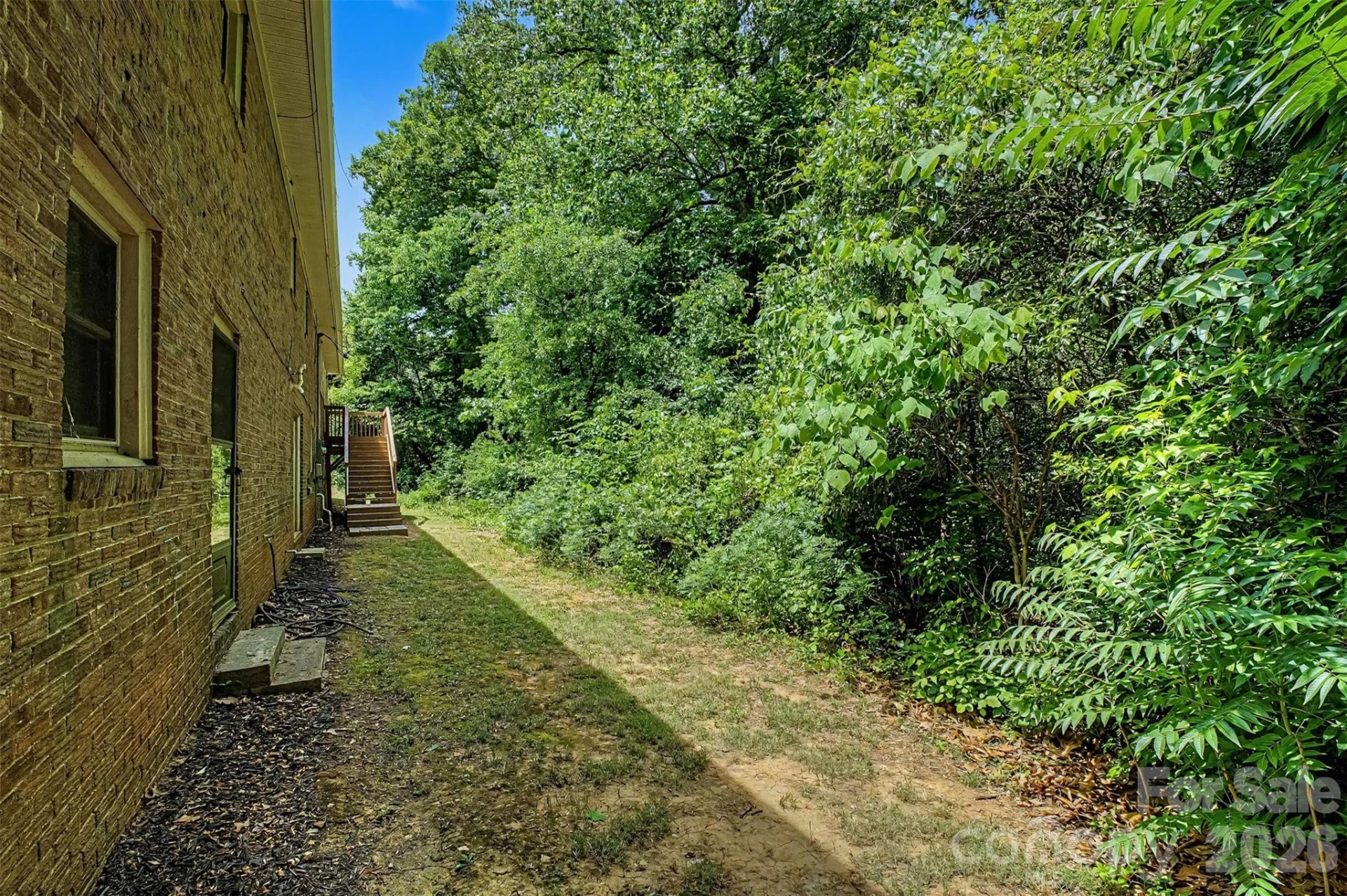 109 James Drive - Photo 45