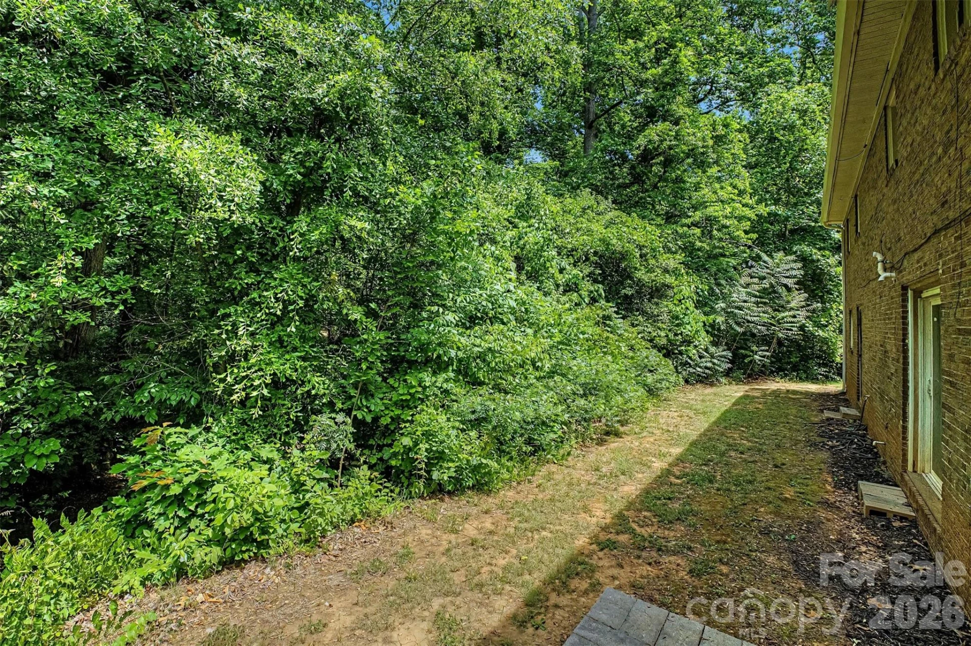 109 James Drive - Photo 46