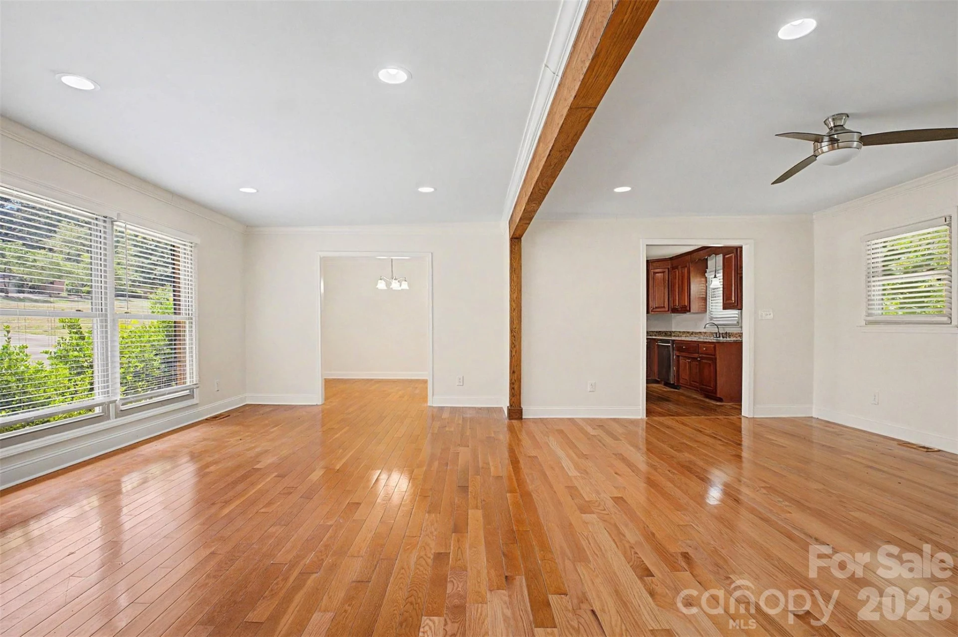 109 James Drive - Photo 7