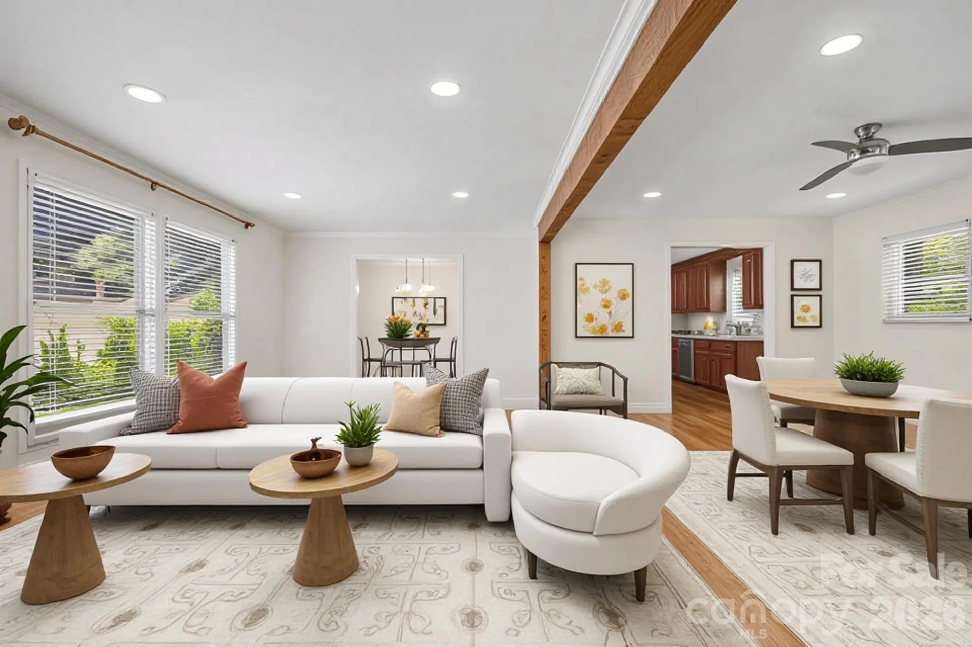 109 James Drive - Photo 8