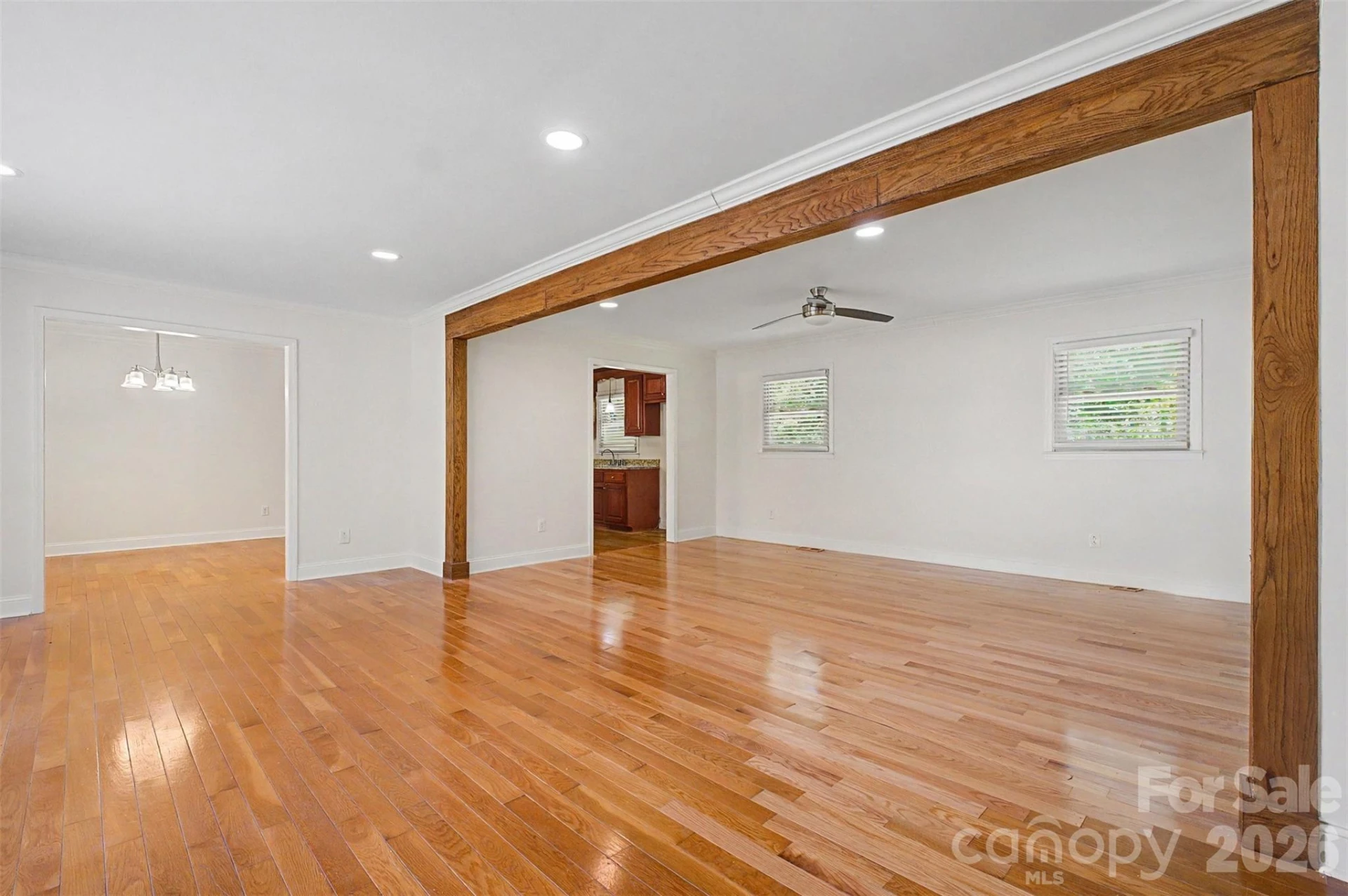 109 James Drive - Photo 9