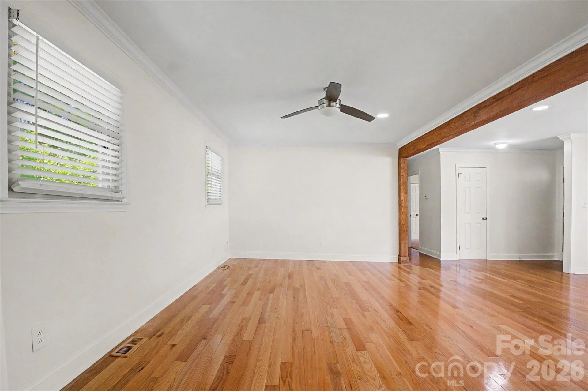 109 James Drive - Photo 10