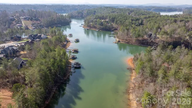 3030 Channel View Cove, Morganton, NC, 28655