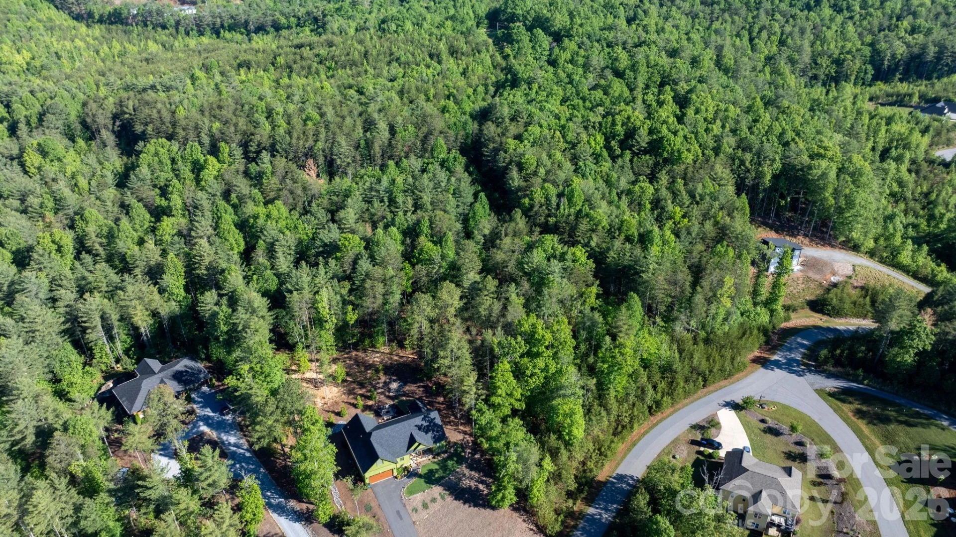 3030 Channel View Cove - Photo 11