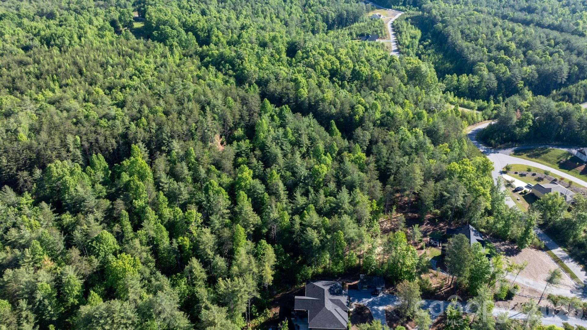 3030 Channel View Cove - Photo 12