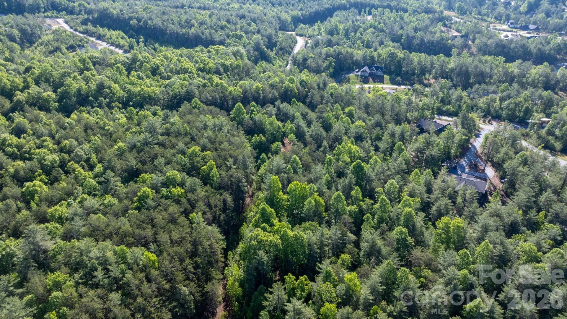 3030 Channel View Cove - Photo 13