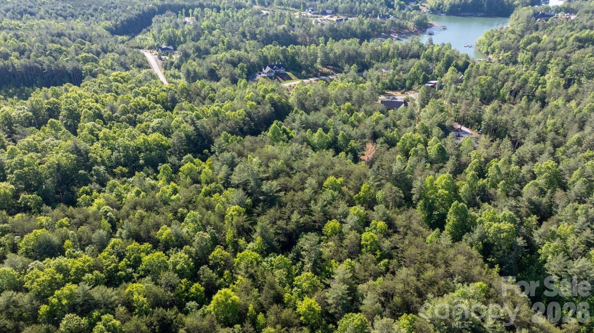 3030 Channel View Cove - Photo 14