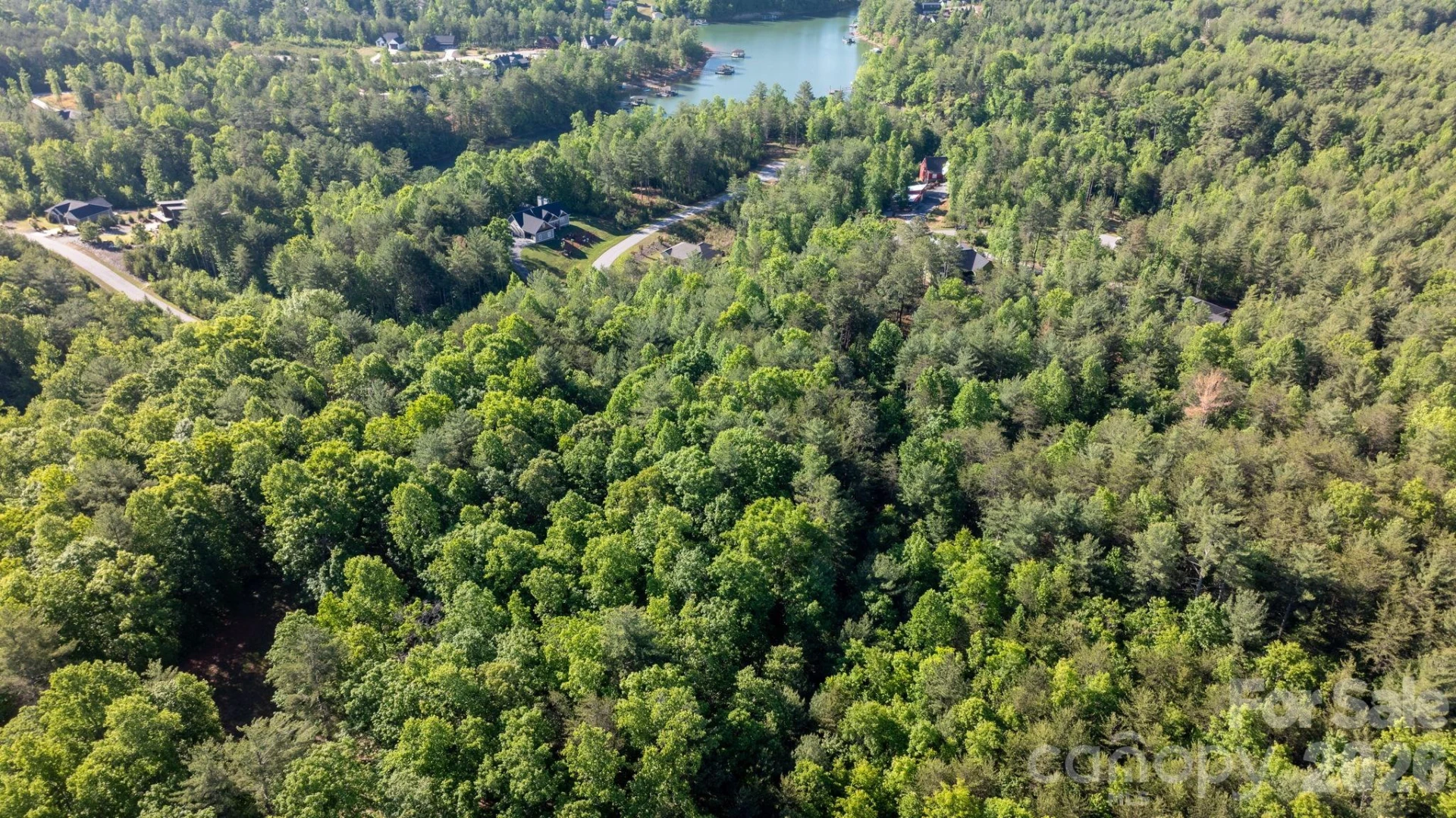3030 Channel View Cove - Photo 15