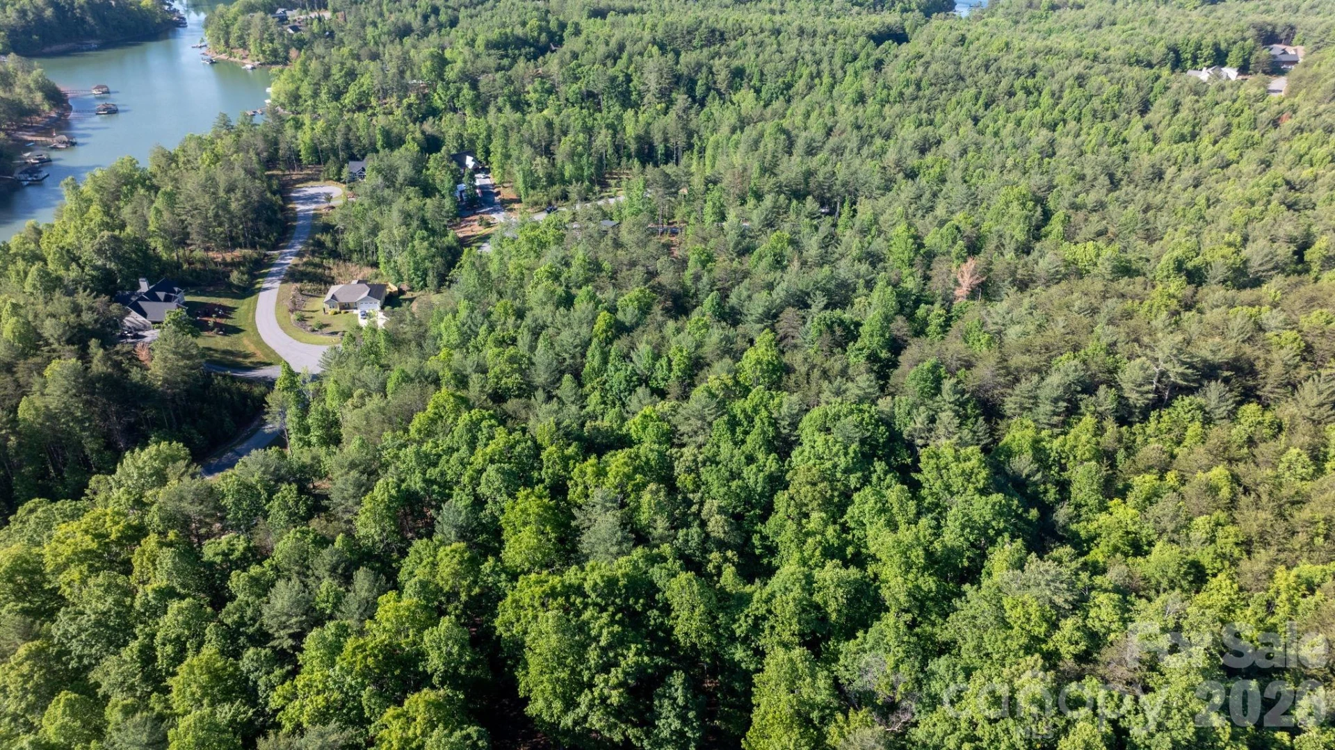 3030 Channel View Cove - Photo 16