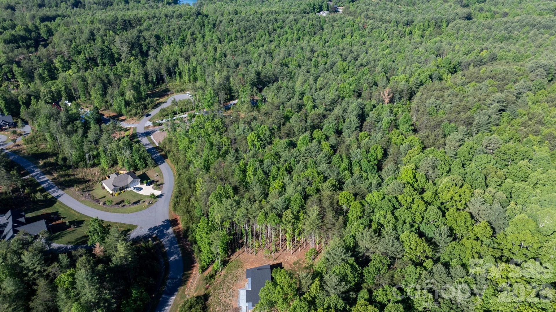 3030 Channel View Cove - Photo 17