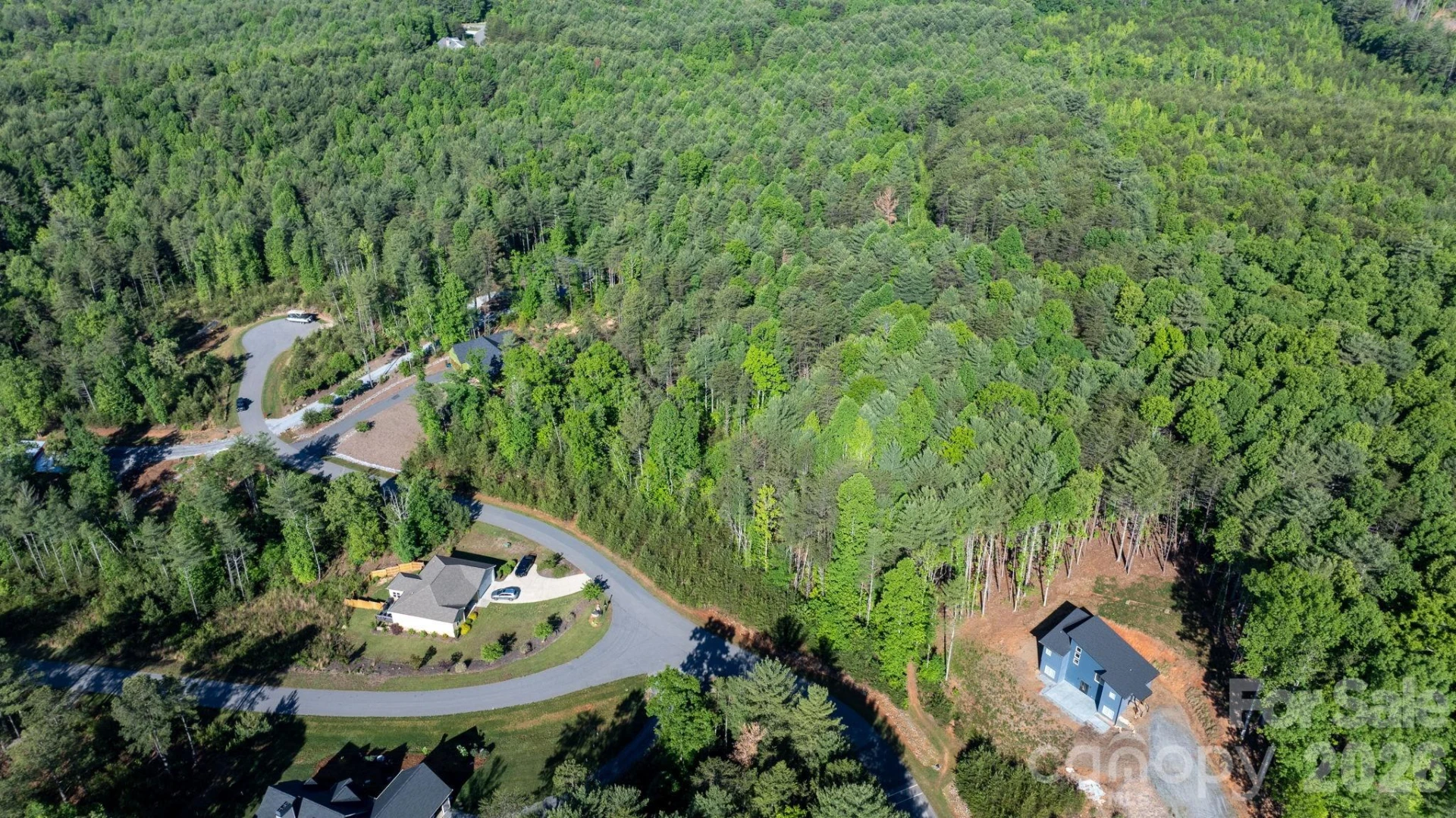 3030 Channel View Cove - Photo 18