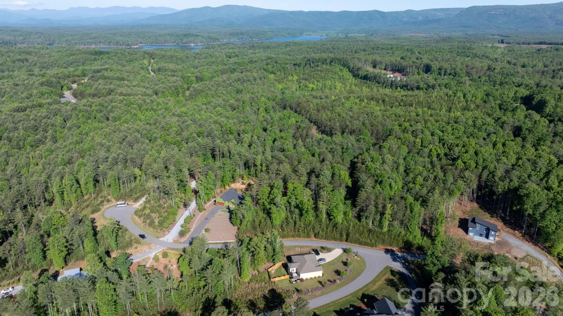 3030 Channel View Cove - Photo 19