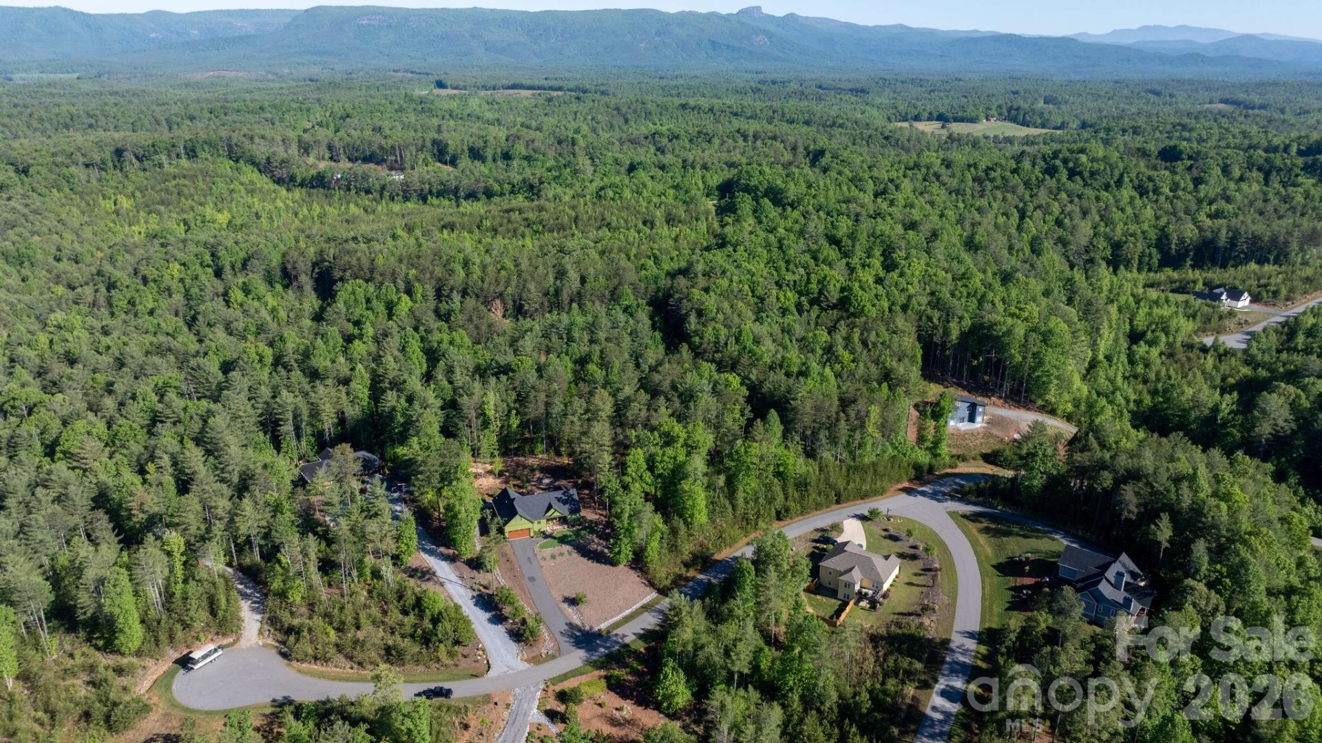 3030 Channel View Cove - Photo 20