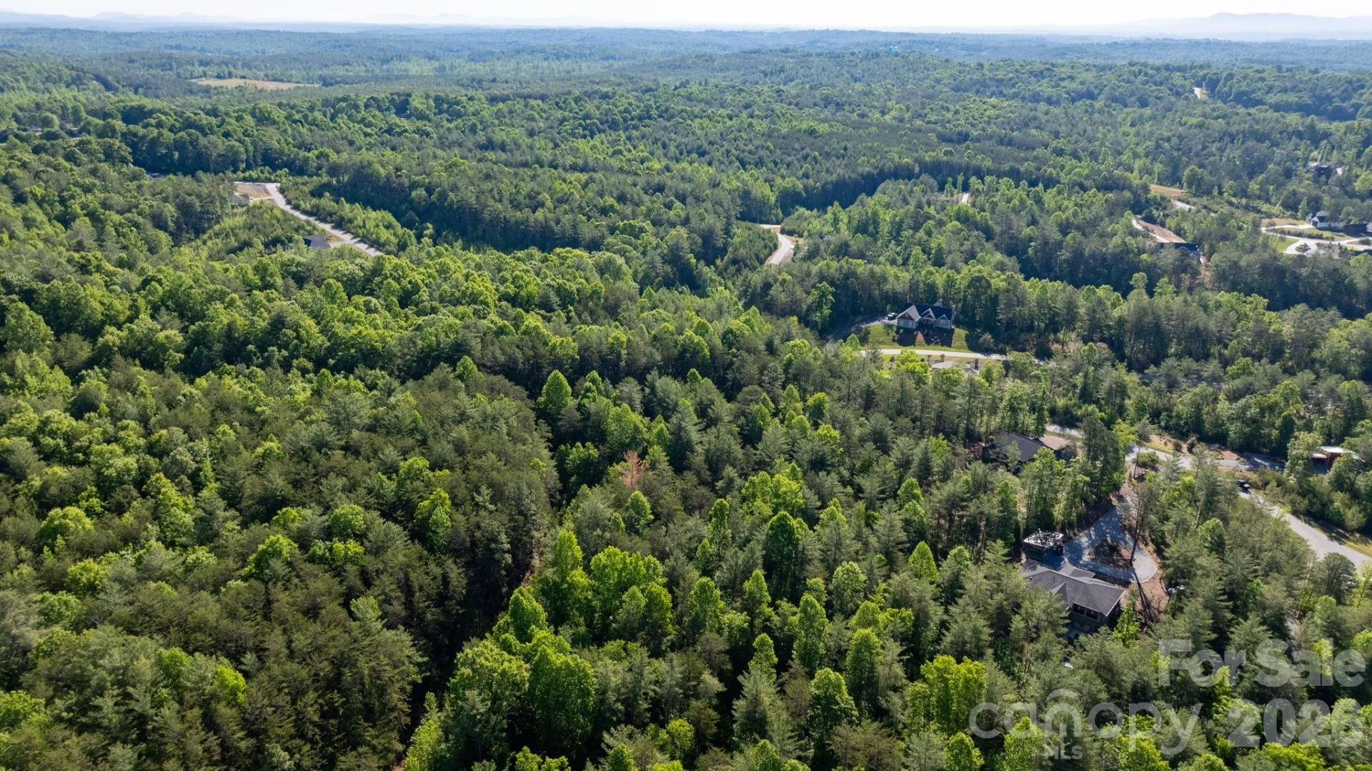 3030 Channel View Cove - Photo 21