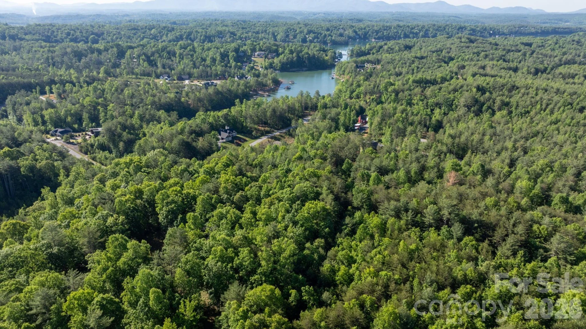 3030 Channel View Cove - Photo 22