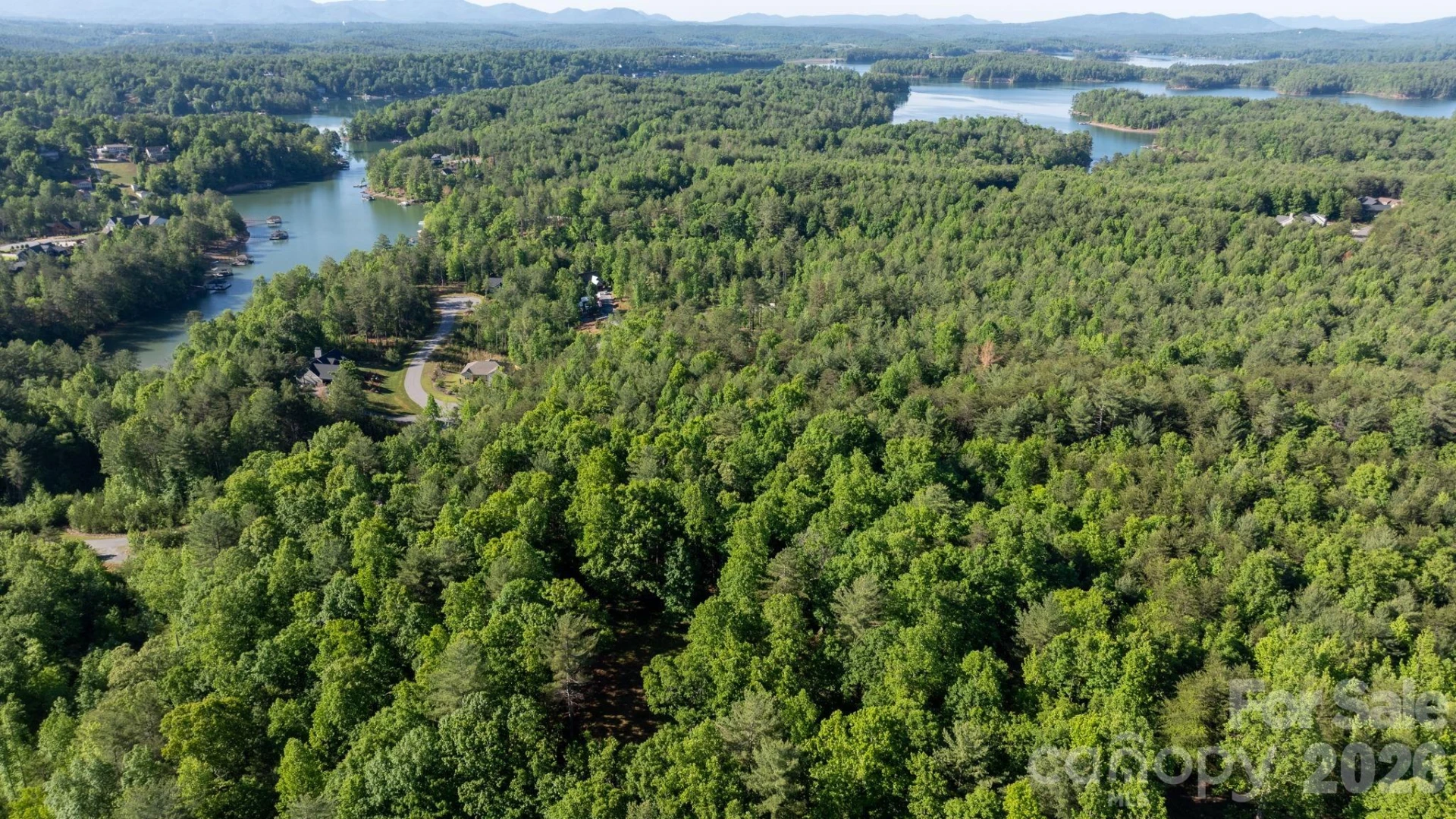 3030 Channel View Cove - Photo 23