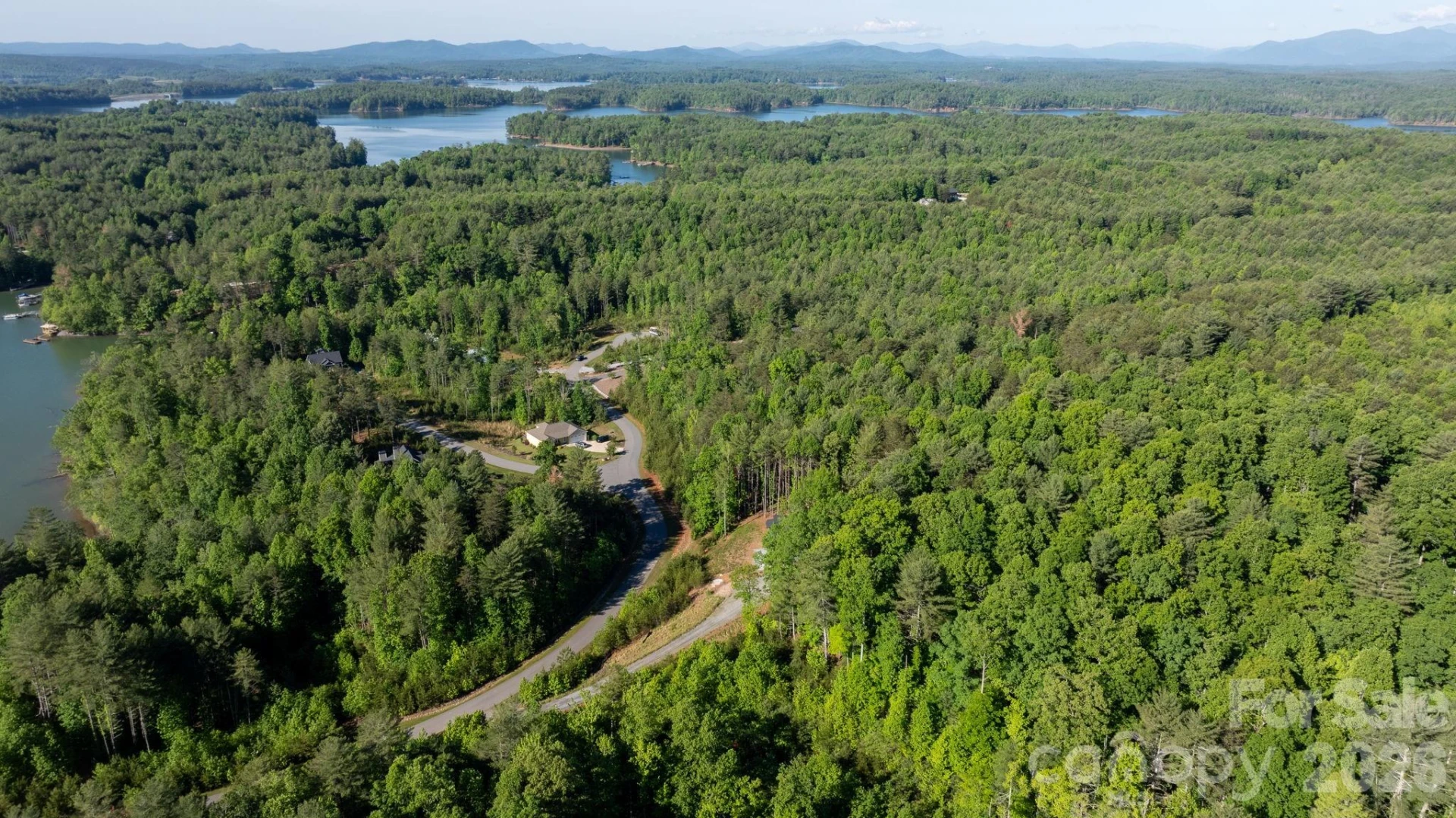 3030 Channel View Cove - Photo 24
