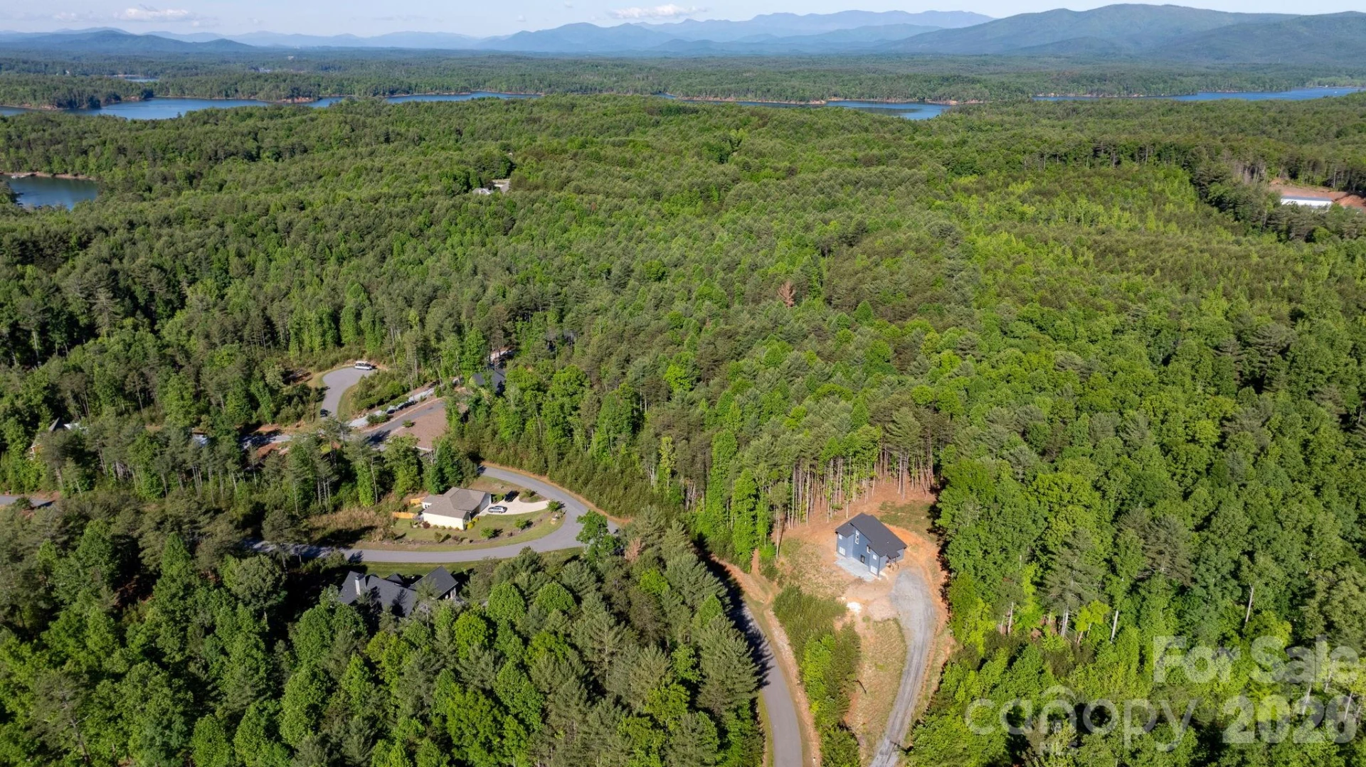 3030 Channel View Cove - Photo 25