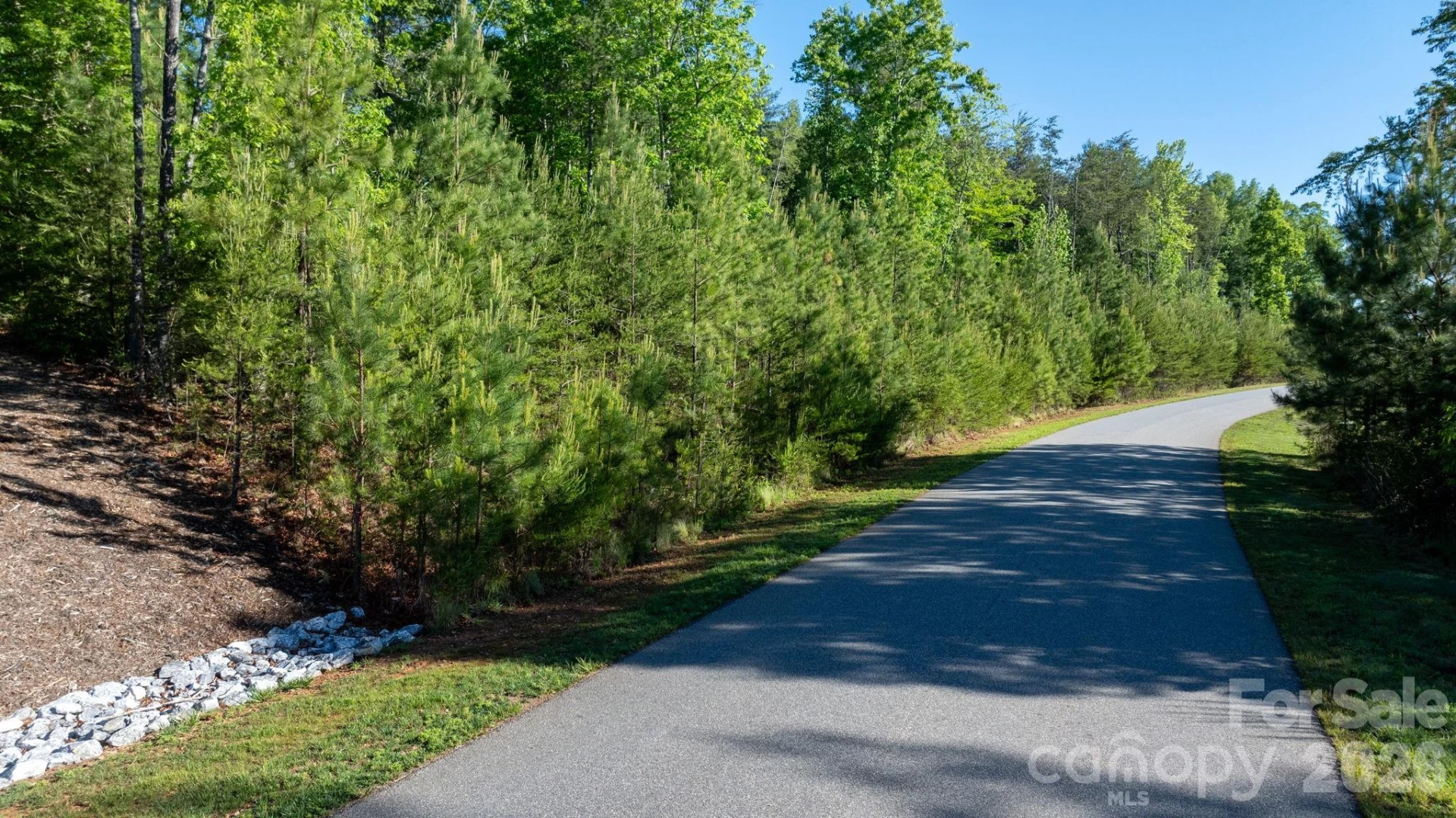3030 Channel View Cove - Photo 5