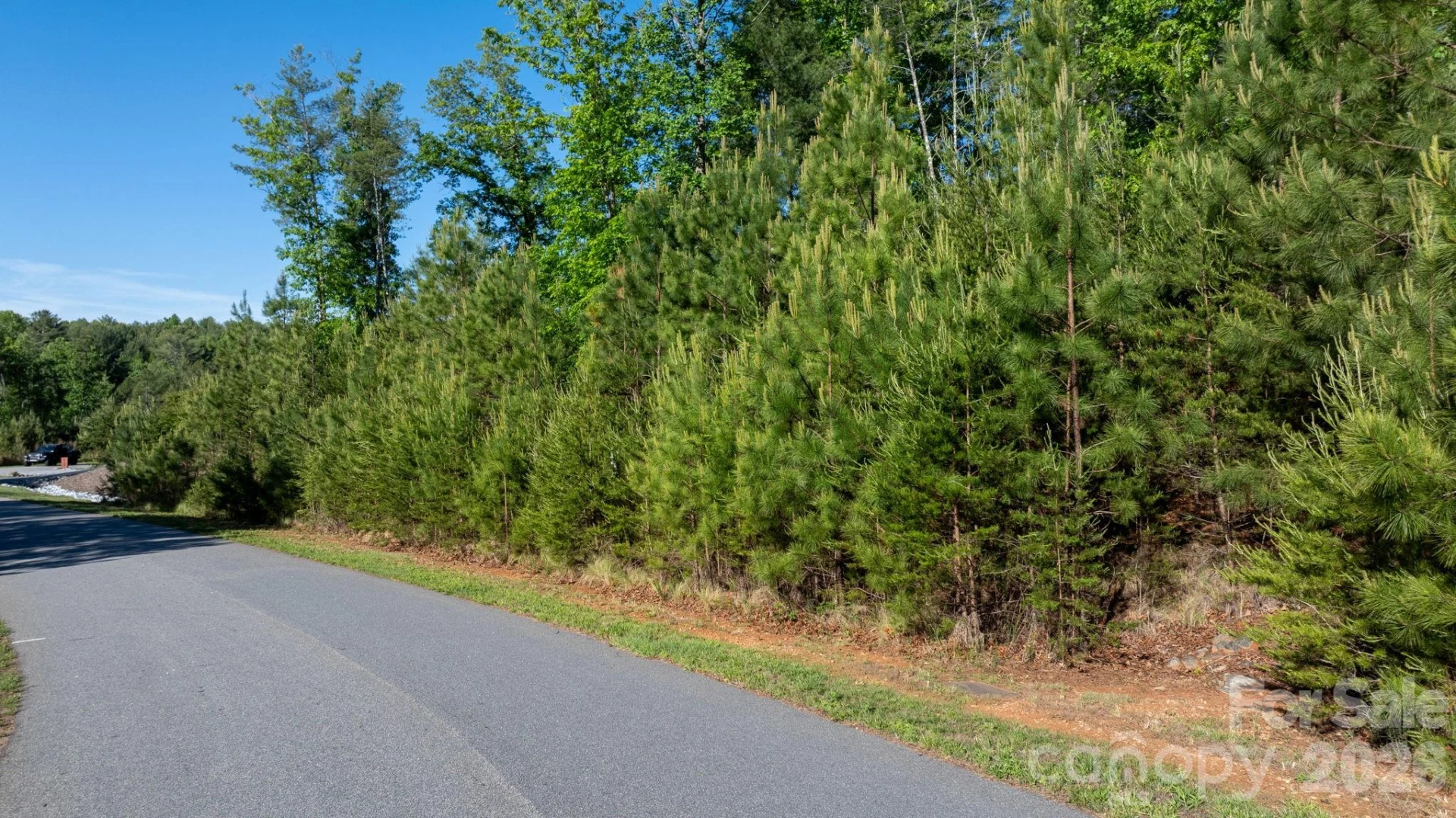 3030 Channel View Cove - Photo 7