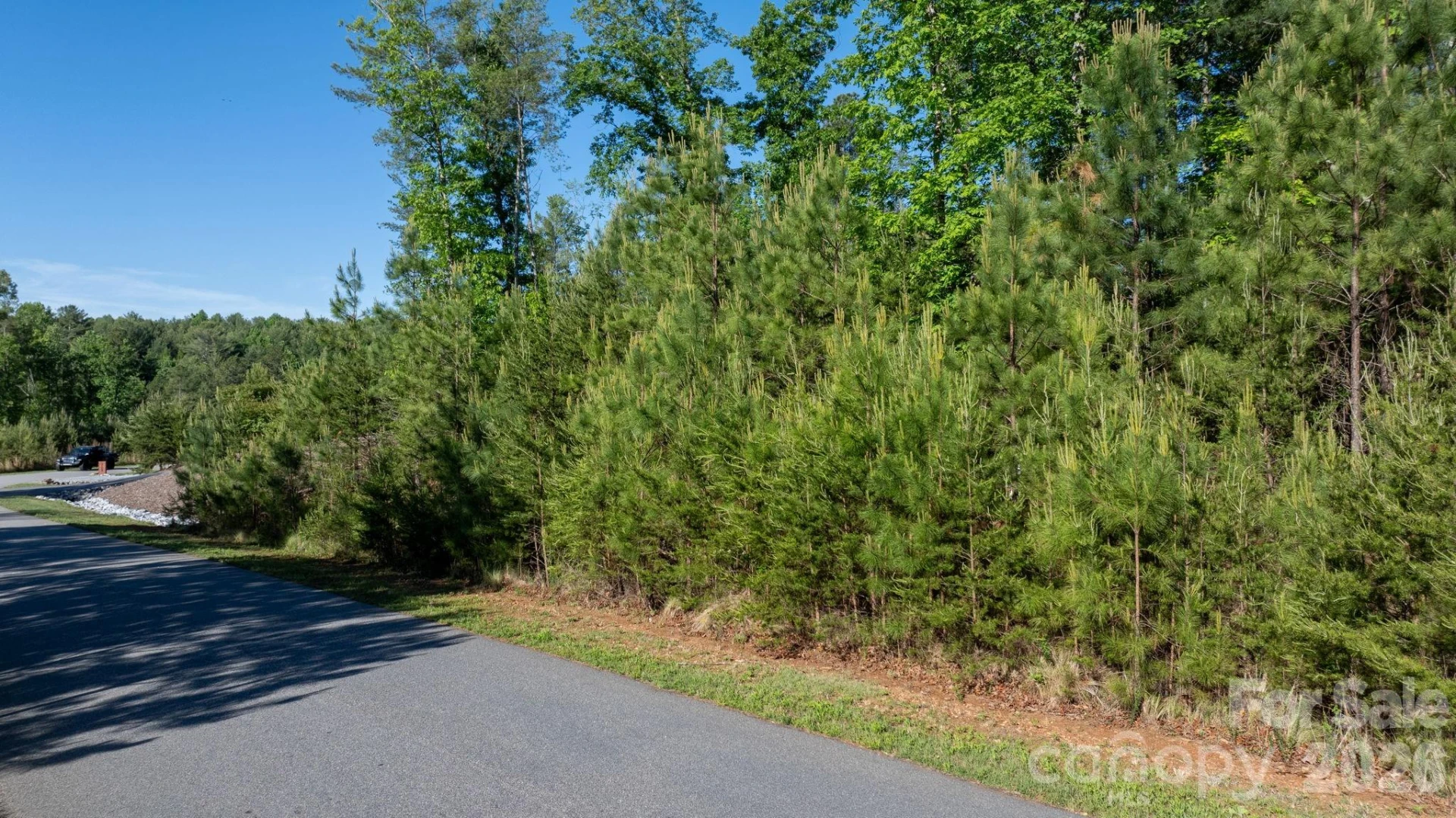 3030 Channel View Cove - Photo 8