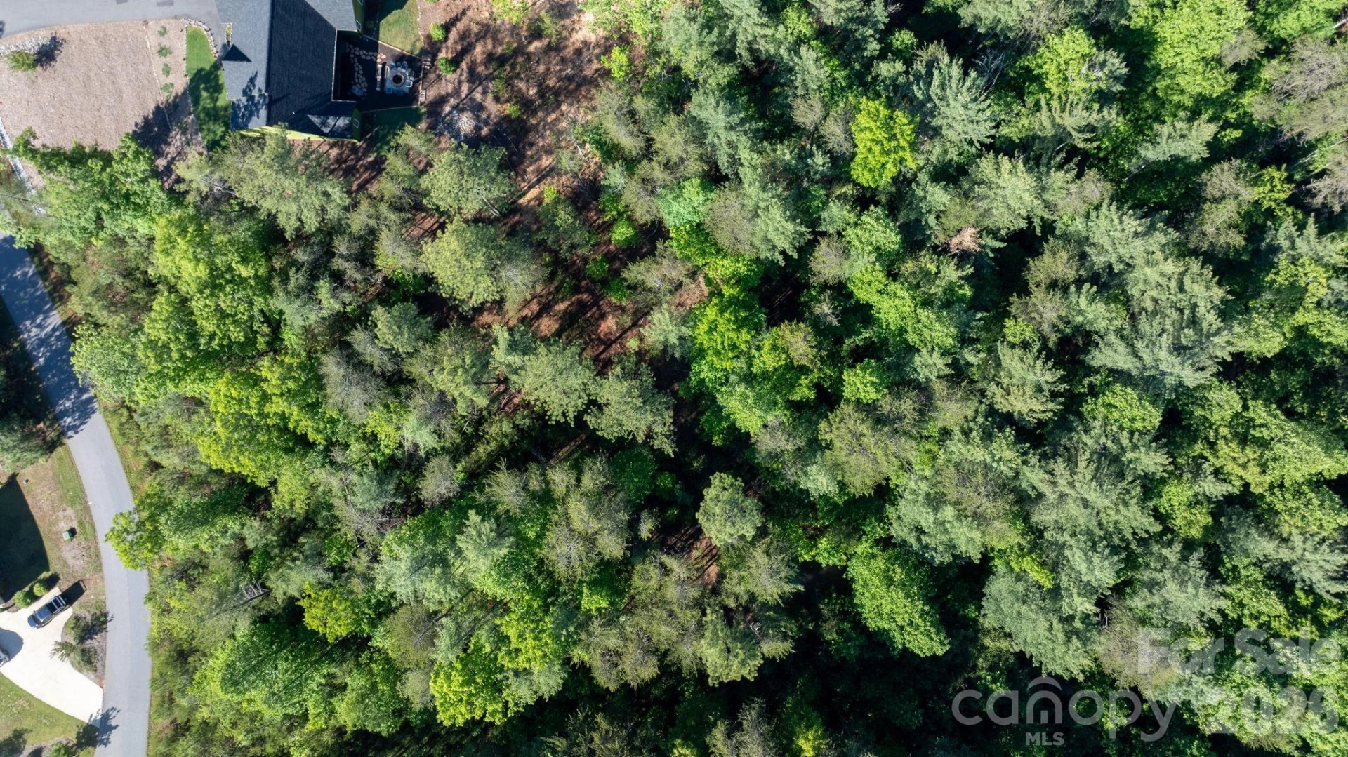 3030 Channel View Cove - Photo 9