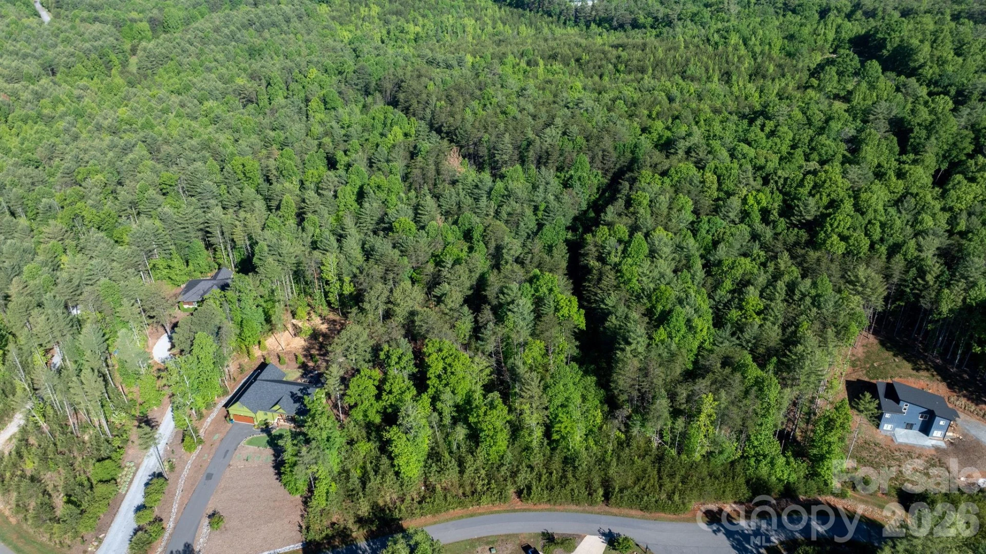 3030 Channel View Cove - Photo 10