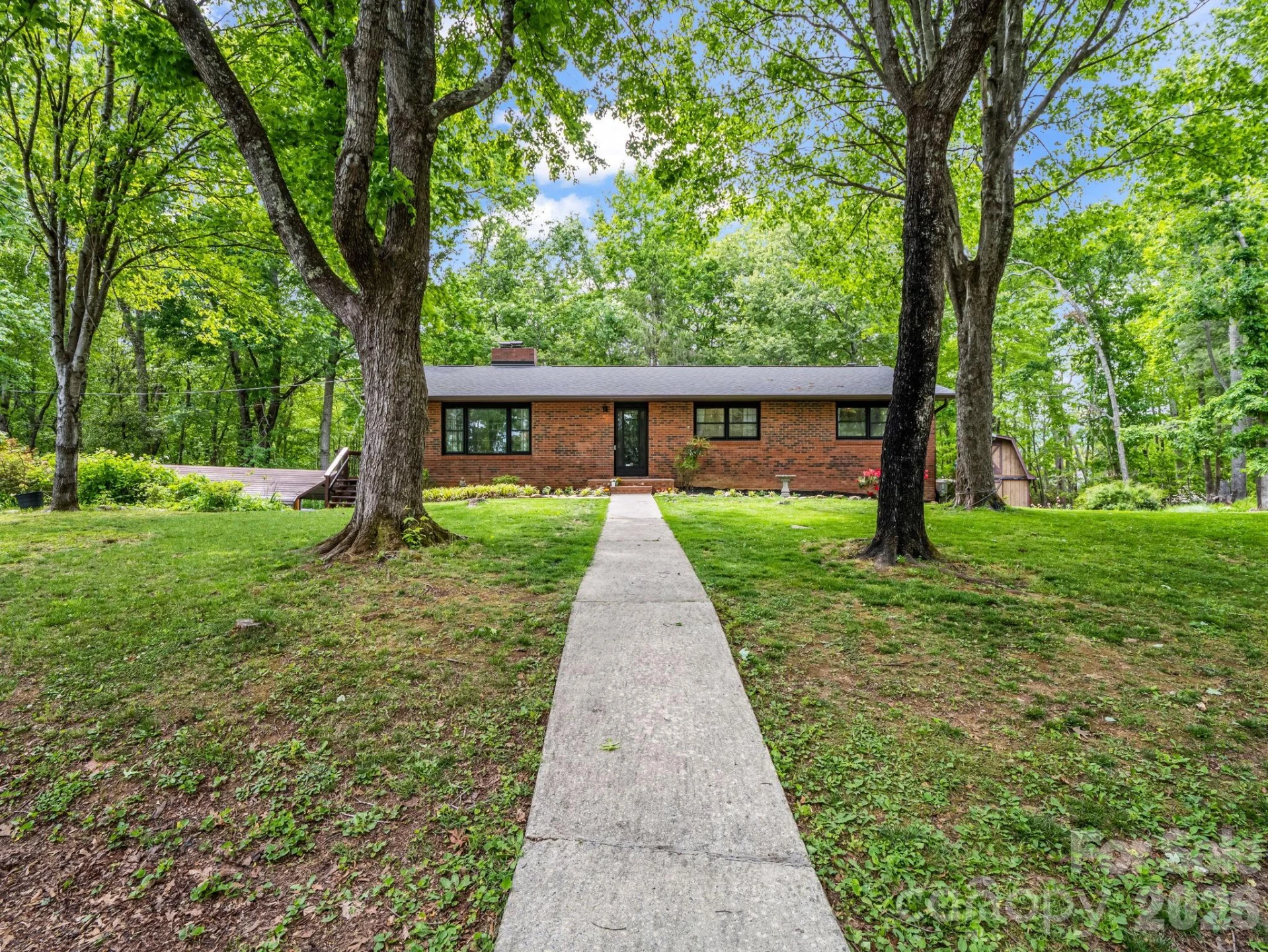 92 Greenwood Acres Drive - Photo 2