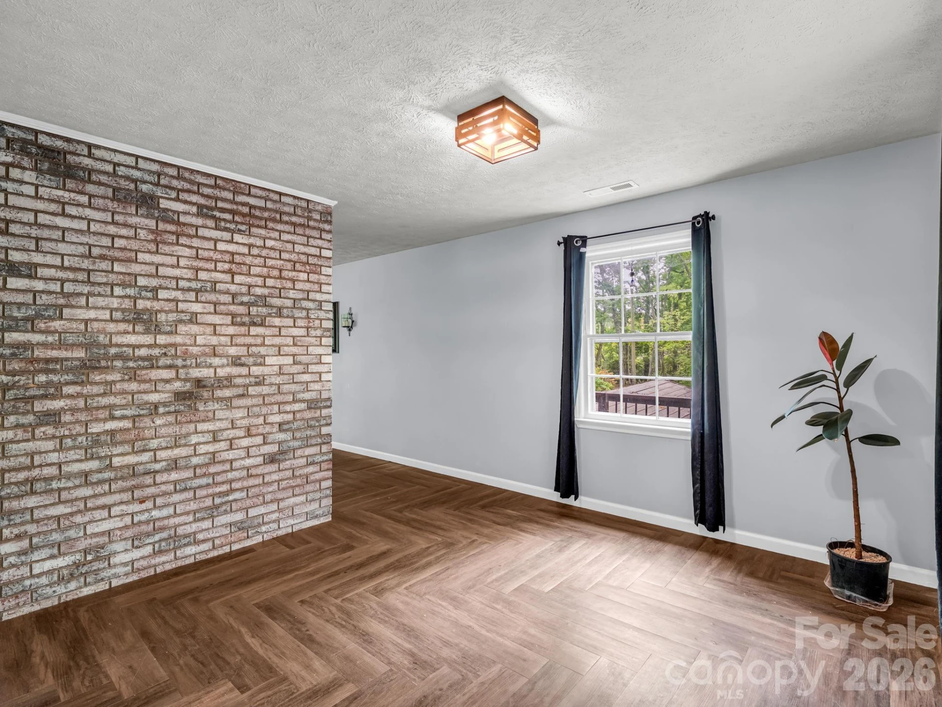 92 Greenwood Acres Drive - Photo 11
