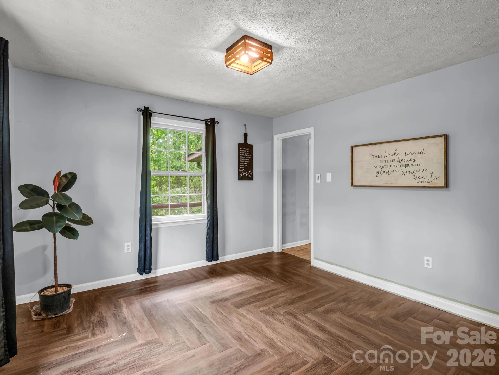 92 Greenwood Acres Drive - Photo 12
