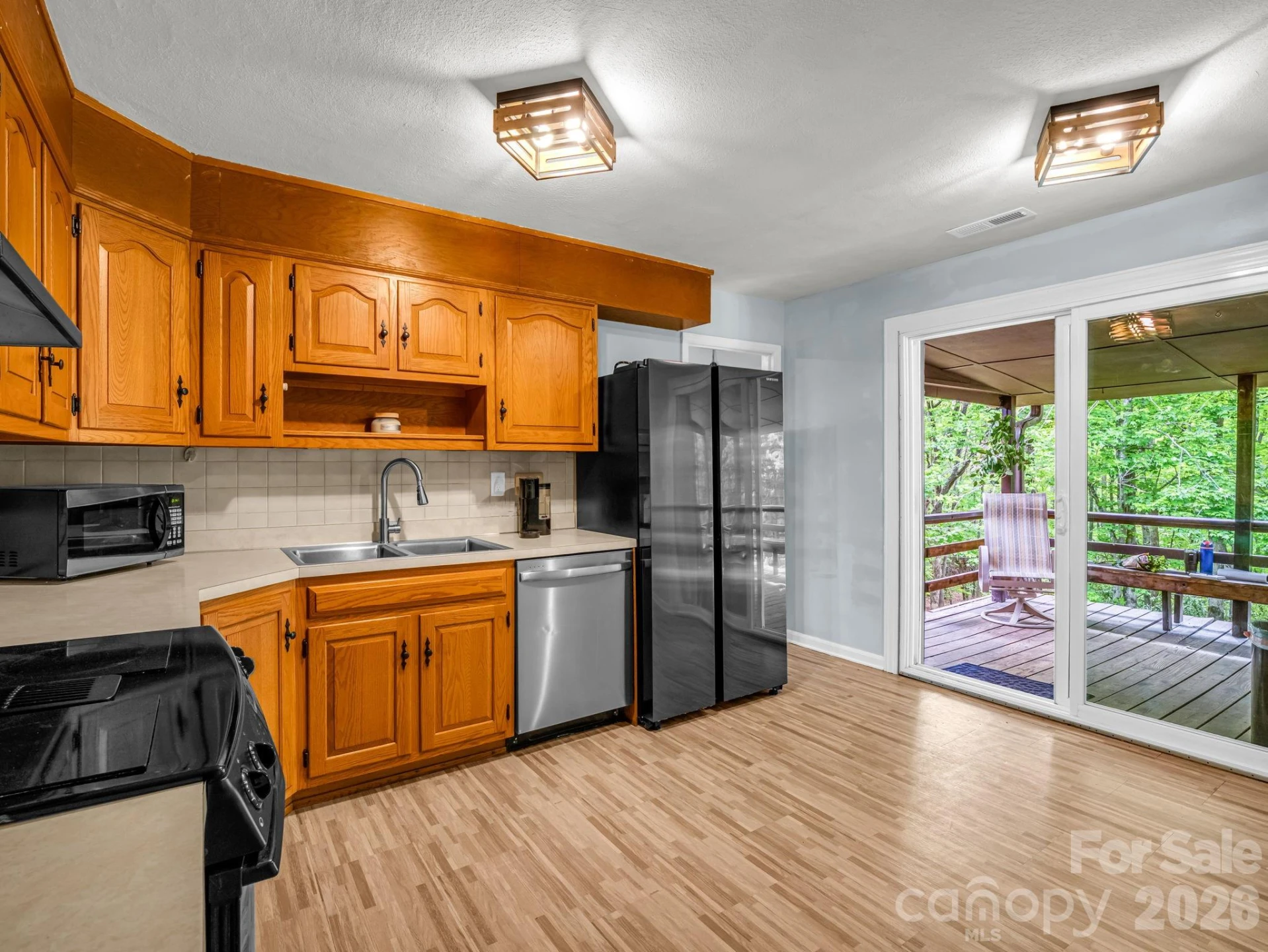 92 Greenwood Acres Drive - Photo 13
