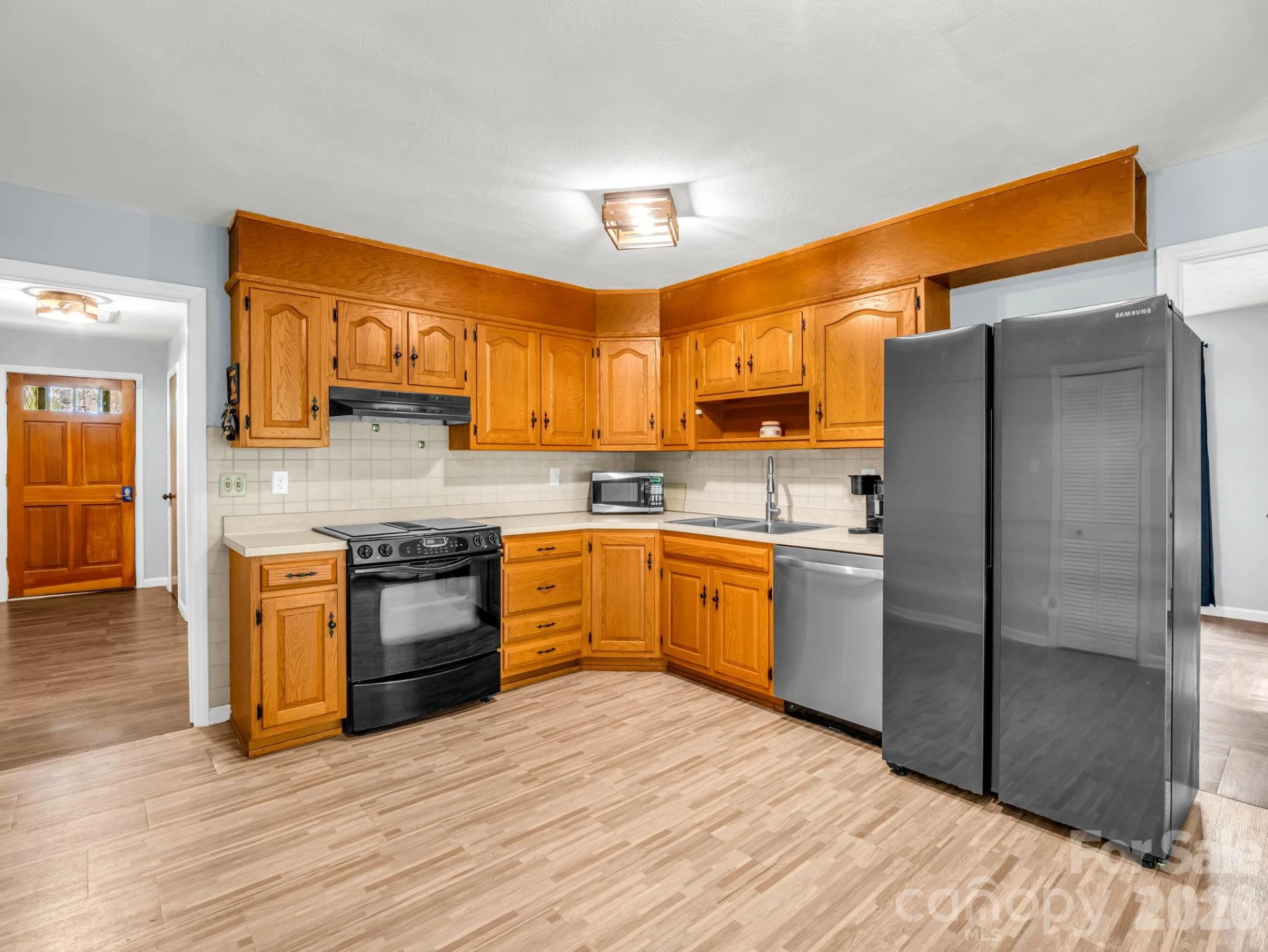 92 Greenwood Acres Drive - Photo 14