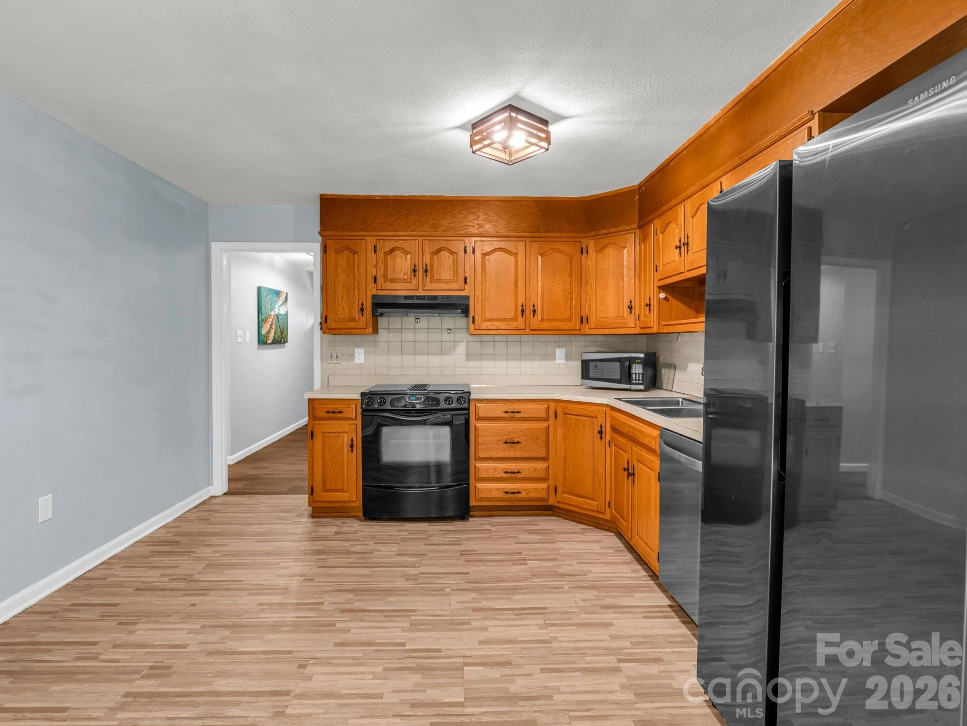 92 Greenwood Acres Drive - Photo 15