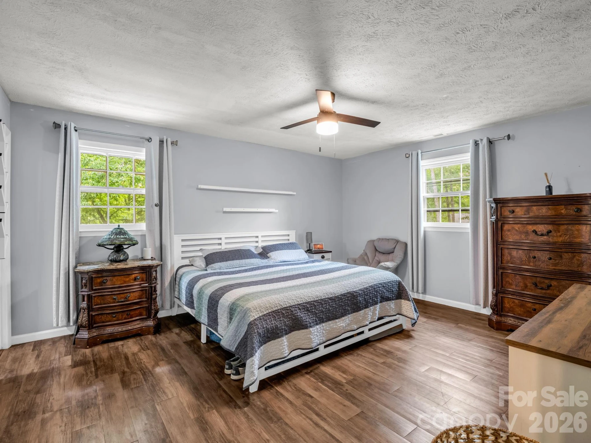 92 Greenwood Acres Drive - Photo 16