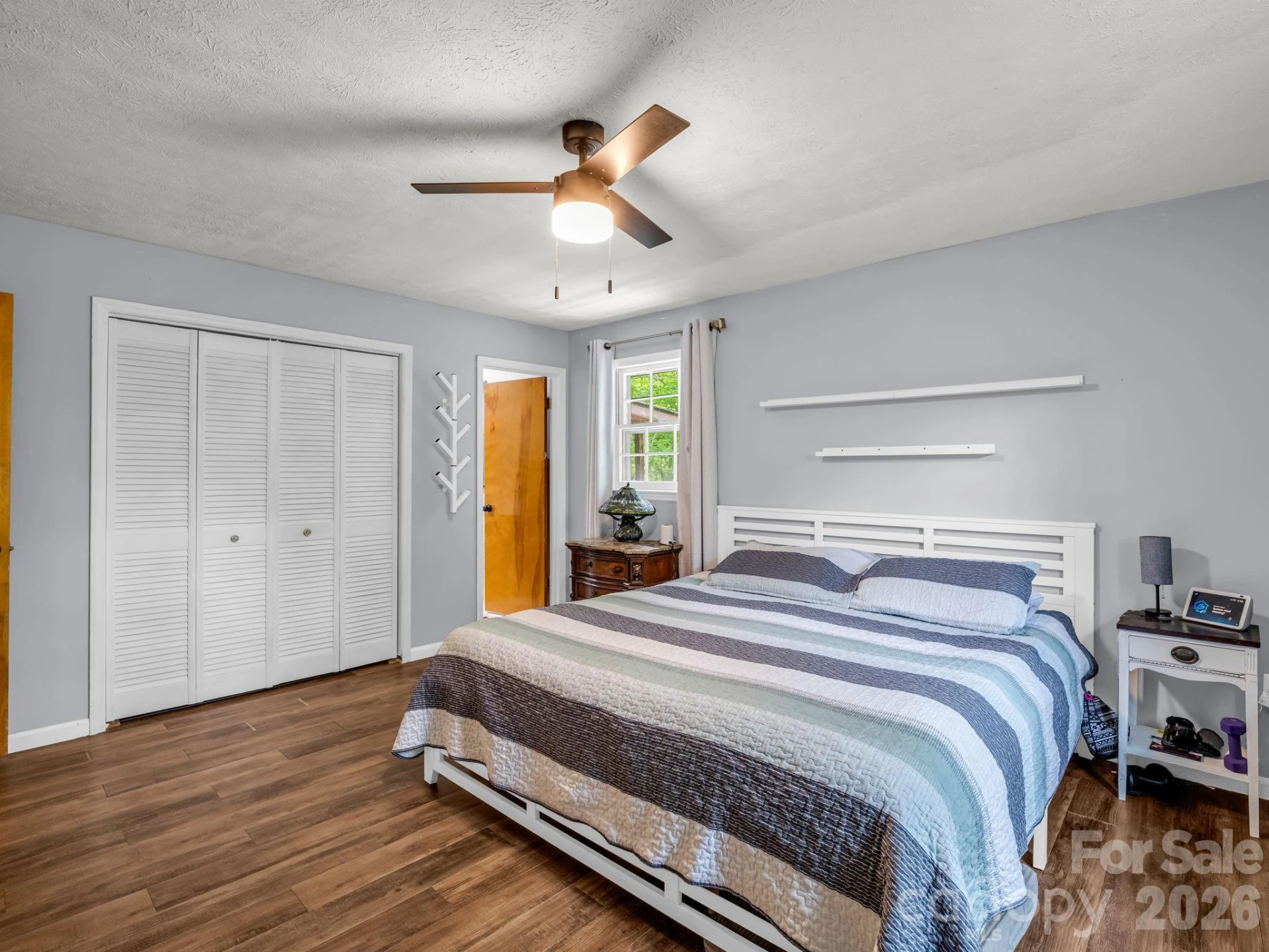 92 Greenwood Acres Drive - Photo 17