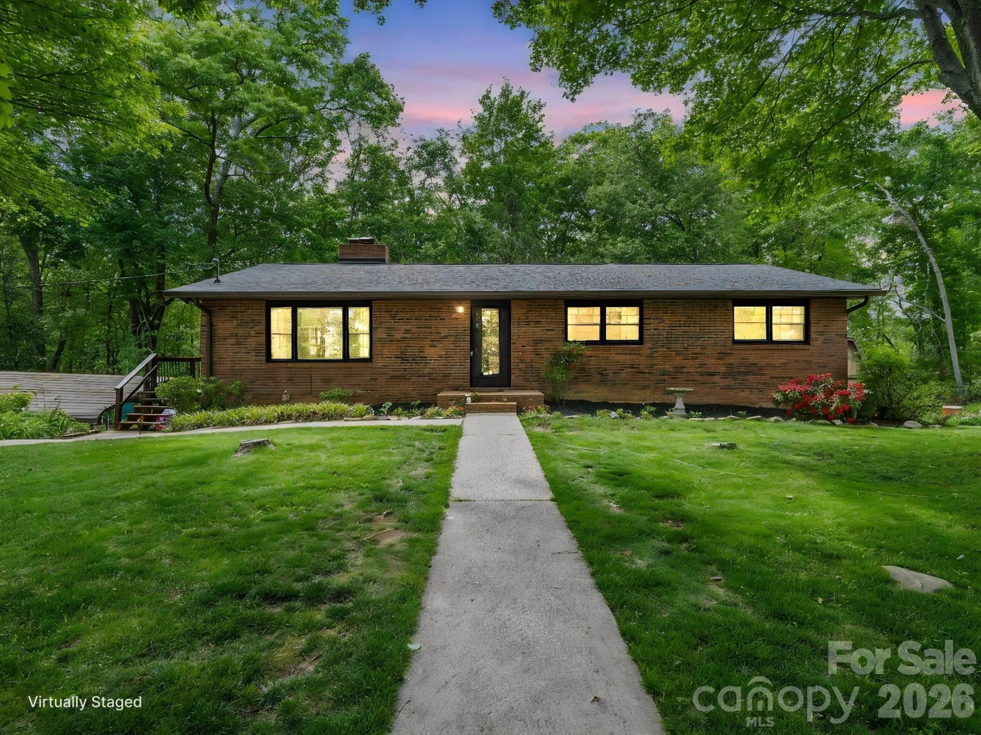 92 Greenwood Acres Drive - Photo 3