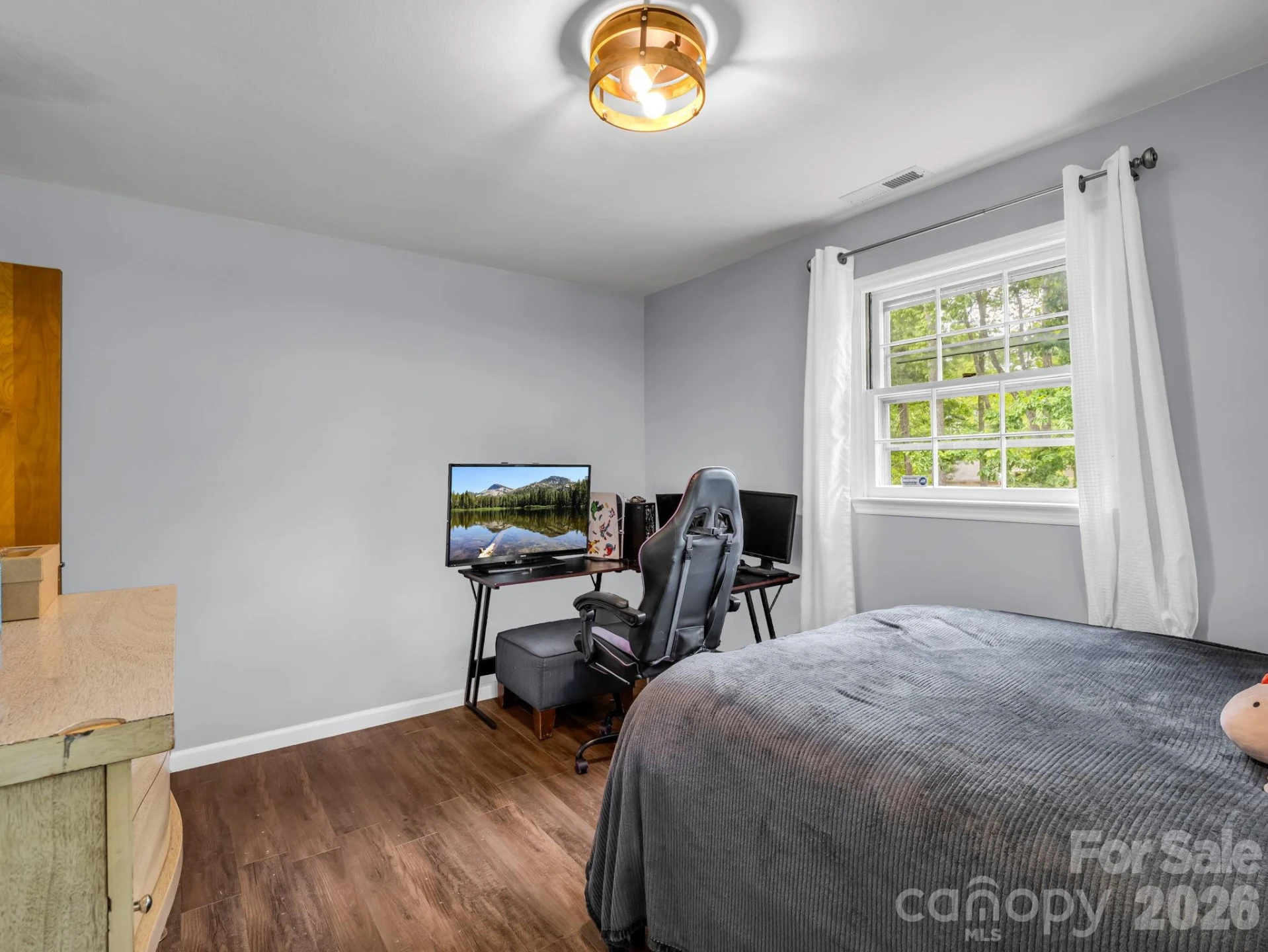 92 Greenwood Acres Drive - Photo 22