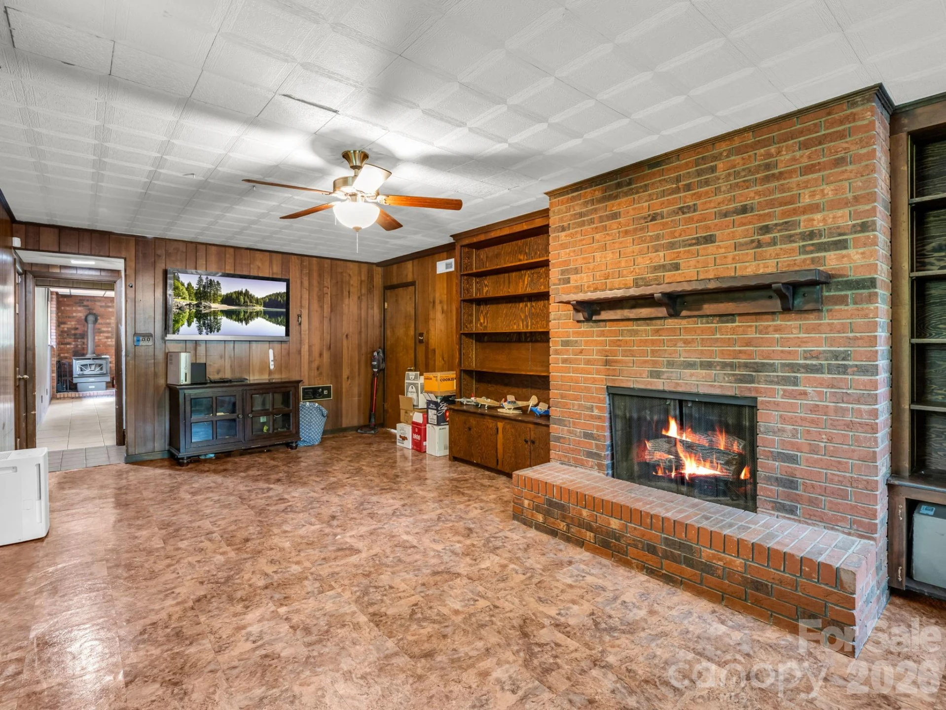 92 Greenwood Acres Drive - Photo 26