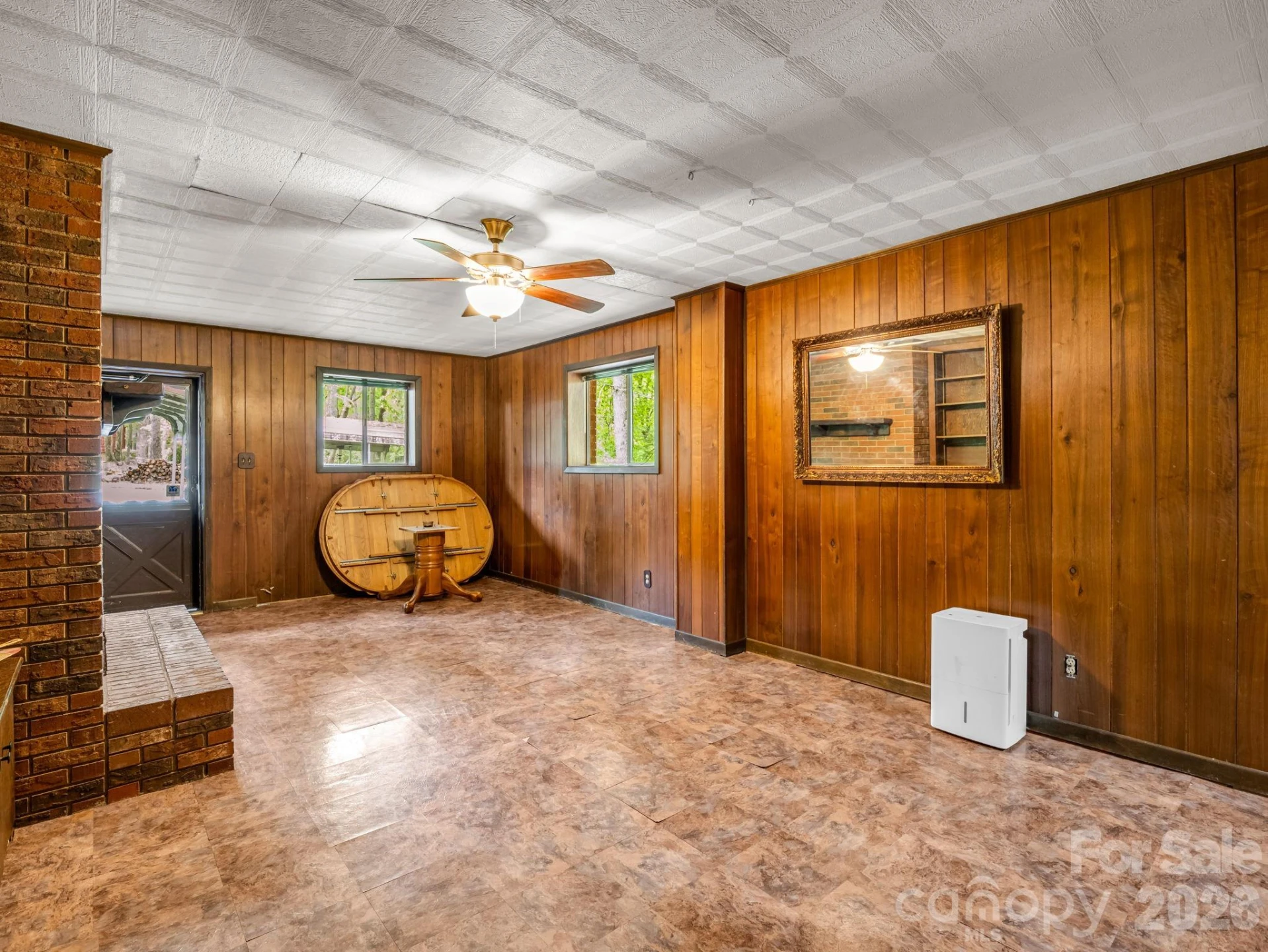 92 Greenwood Acres Drive - Photo 27