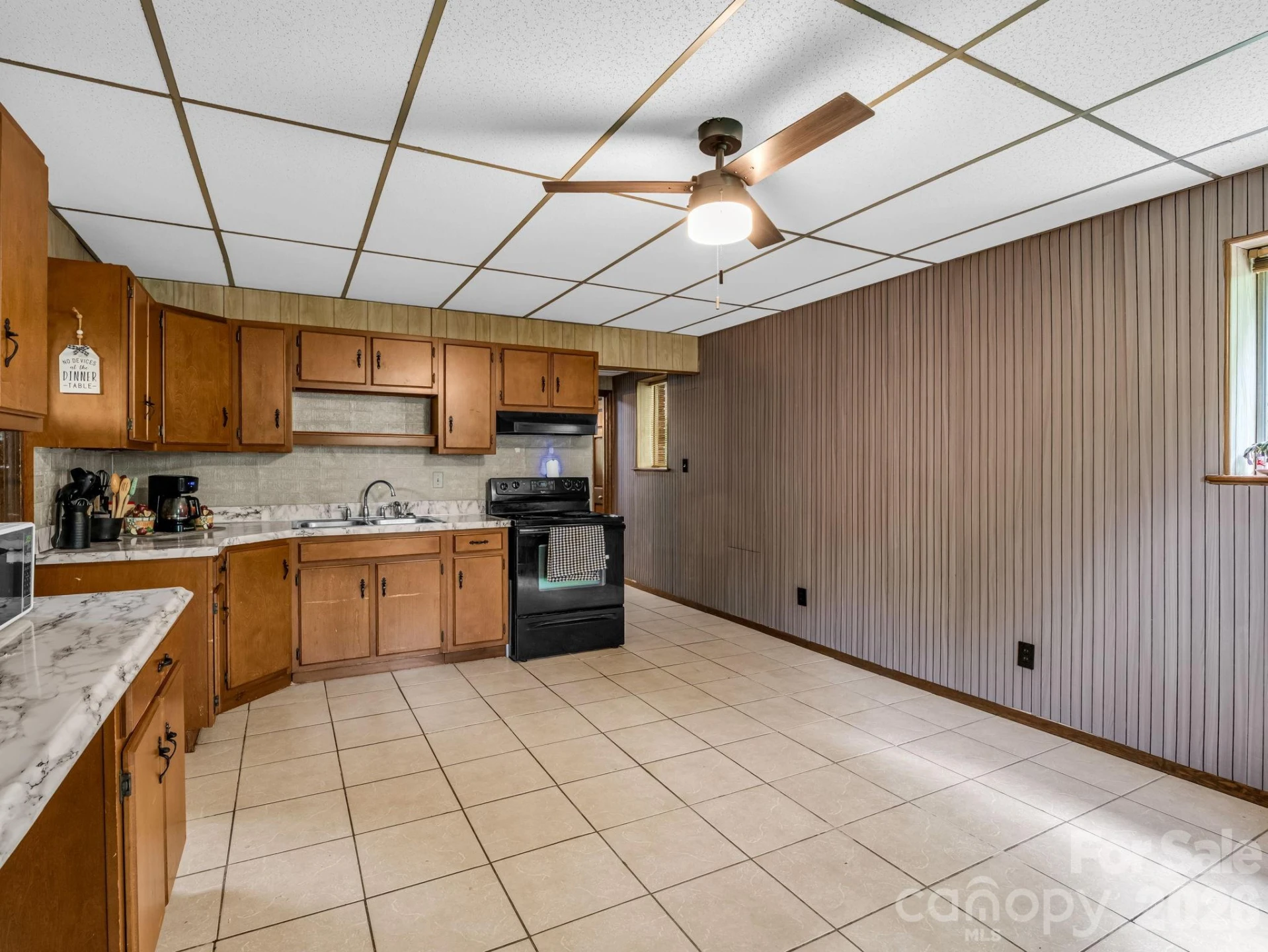 92 Greenwood Acres Drive - Photo 28