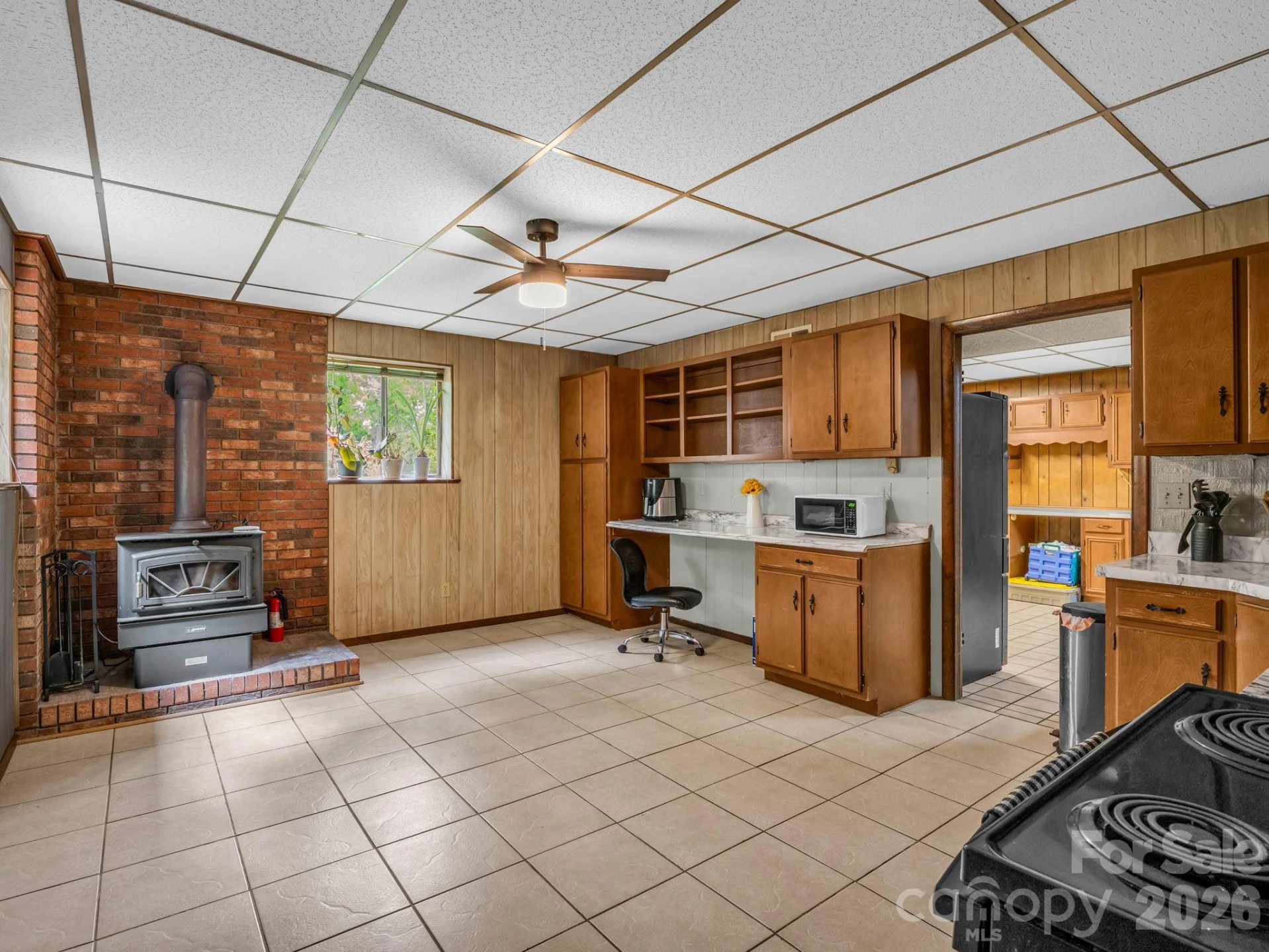 92 Greenwood Acres Drive - Photo 29
