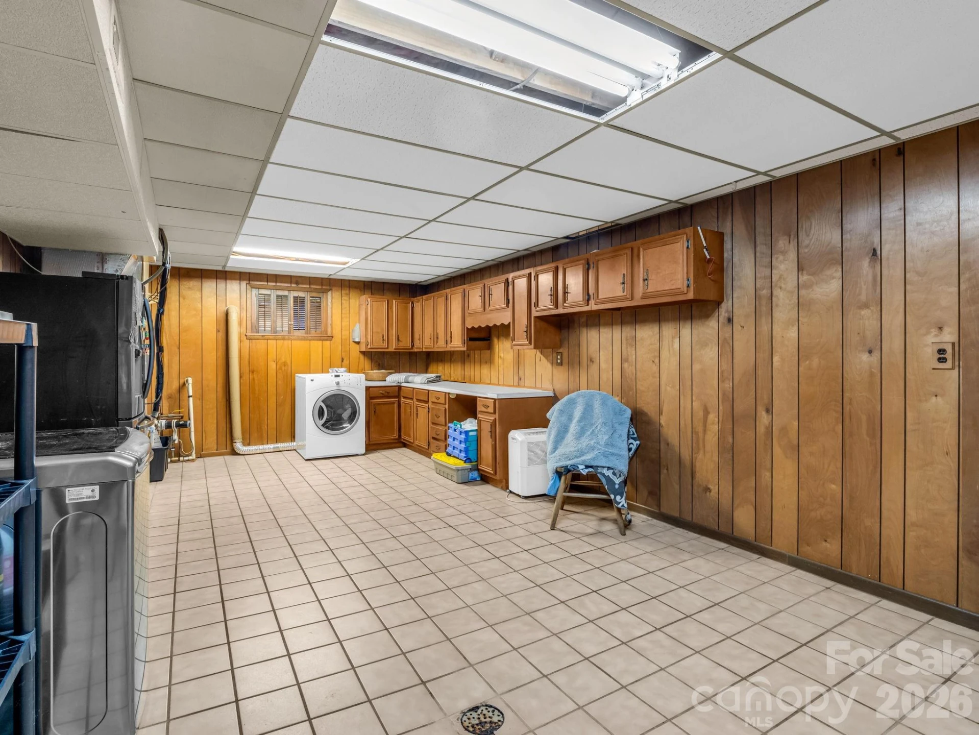 92 Greenwood Acres Drive - Photo 30