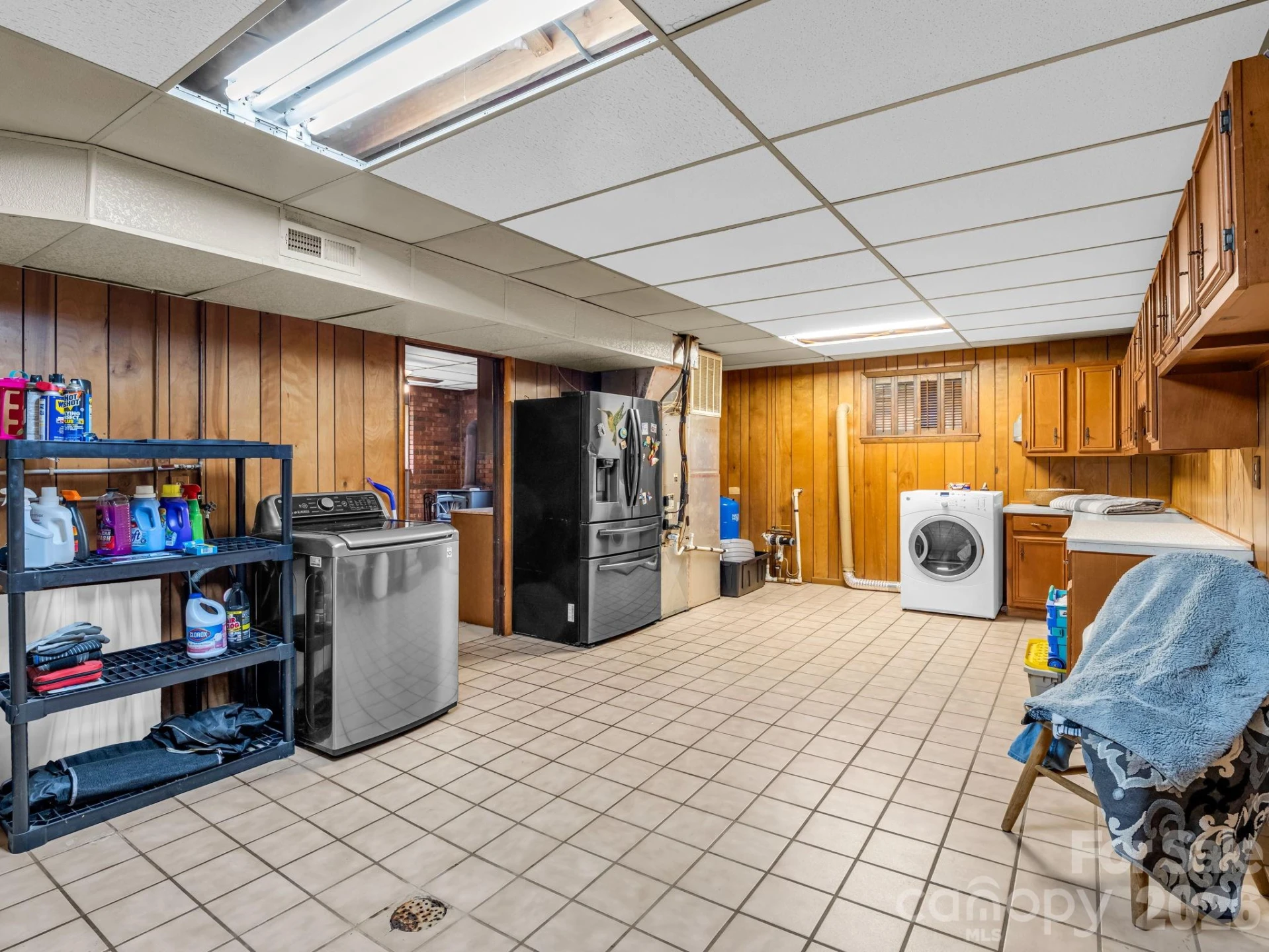 92 Greenwood Acres Drive - Photo 31