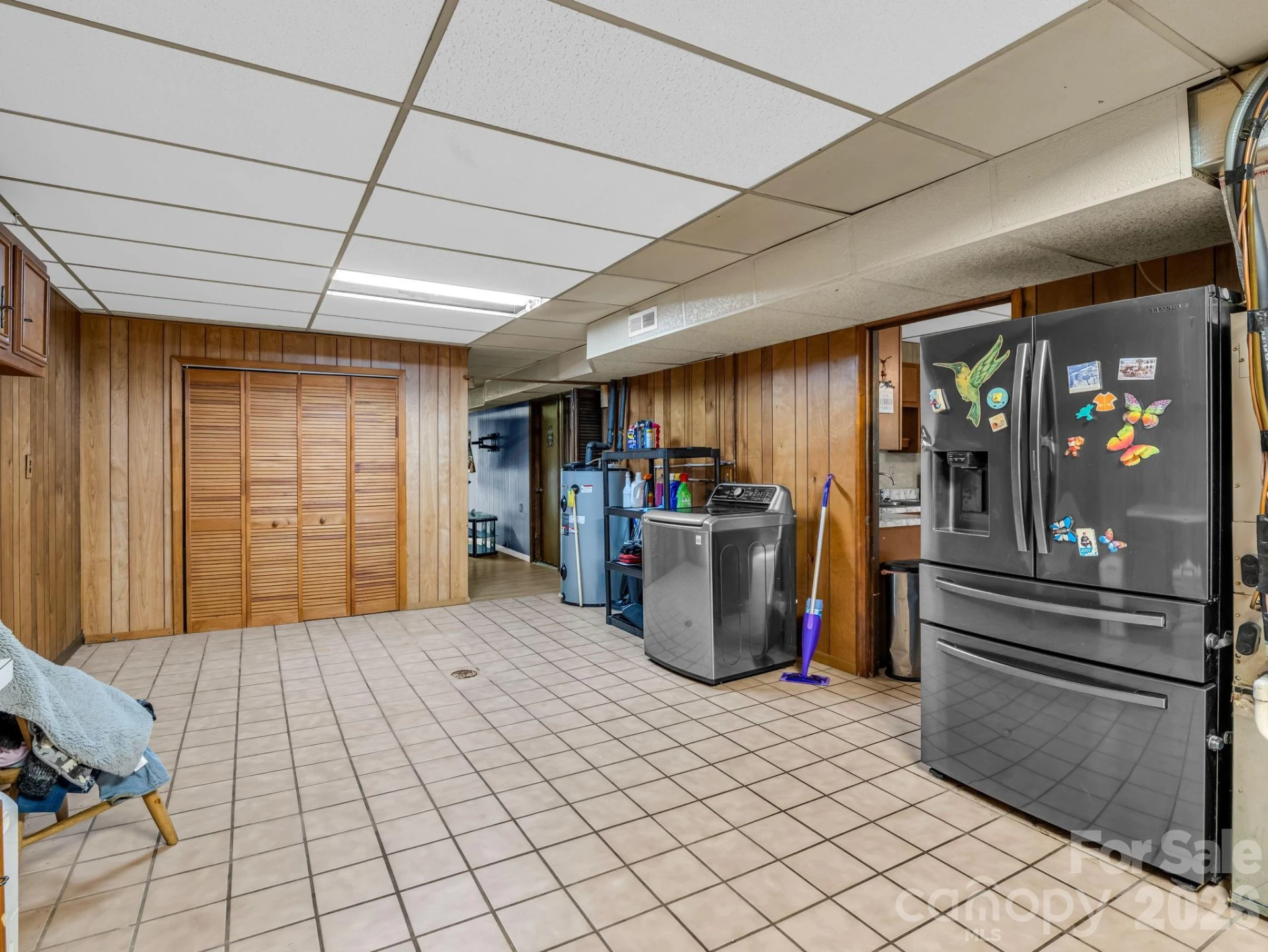92 Greenwood Acres Drive - Photo 32