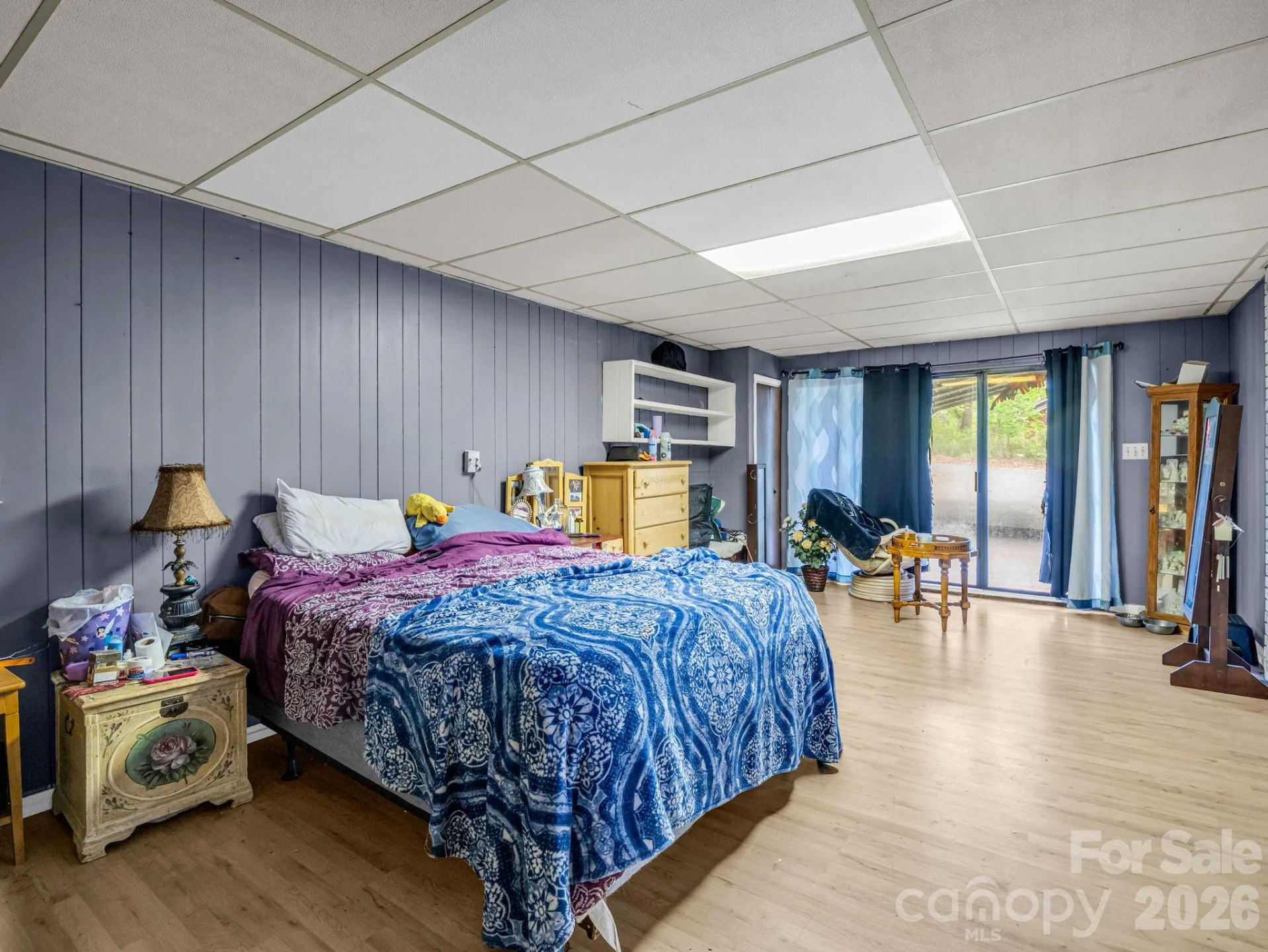 92 Greenwood Acres Drive - Photo 33