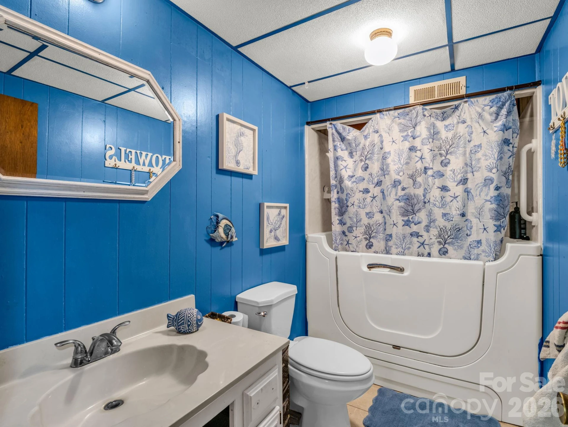92 Greenwood Acres Drive - Photo 34